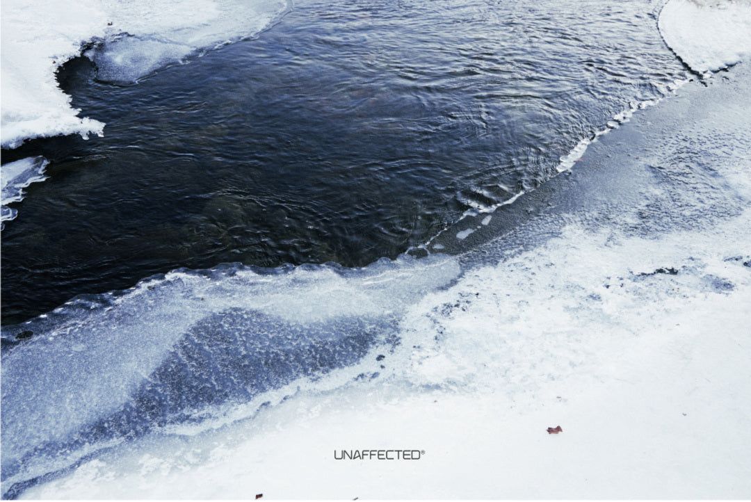 UNAFFECTEDBANNER02.jpg?v=
