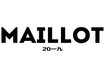 MAILLOT