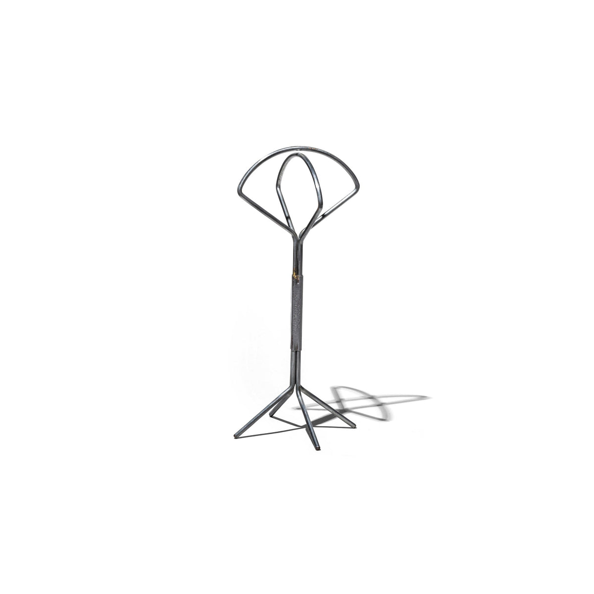 [PUEBCO] FOLDING HAT STAND SMALL