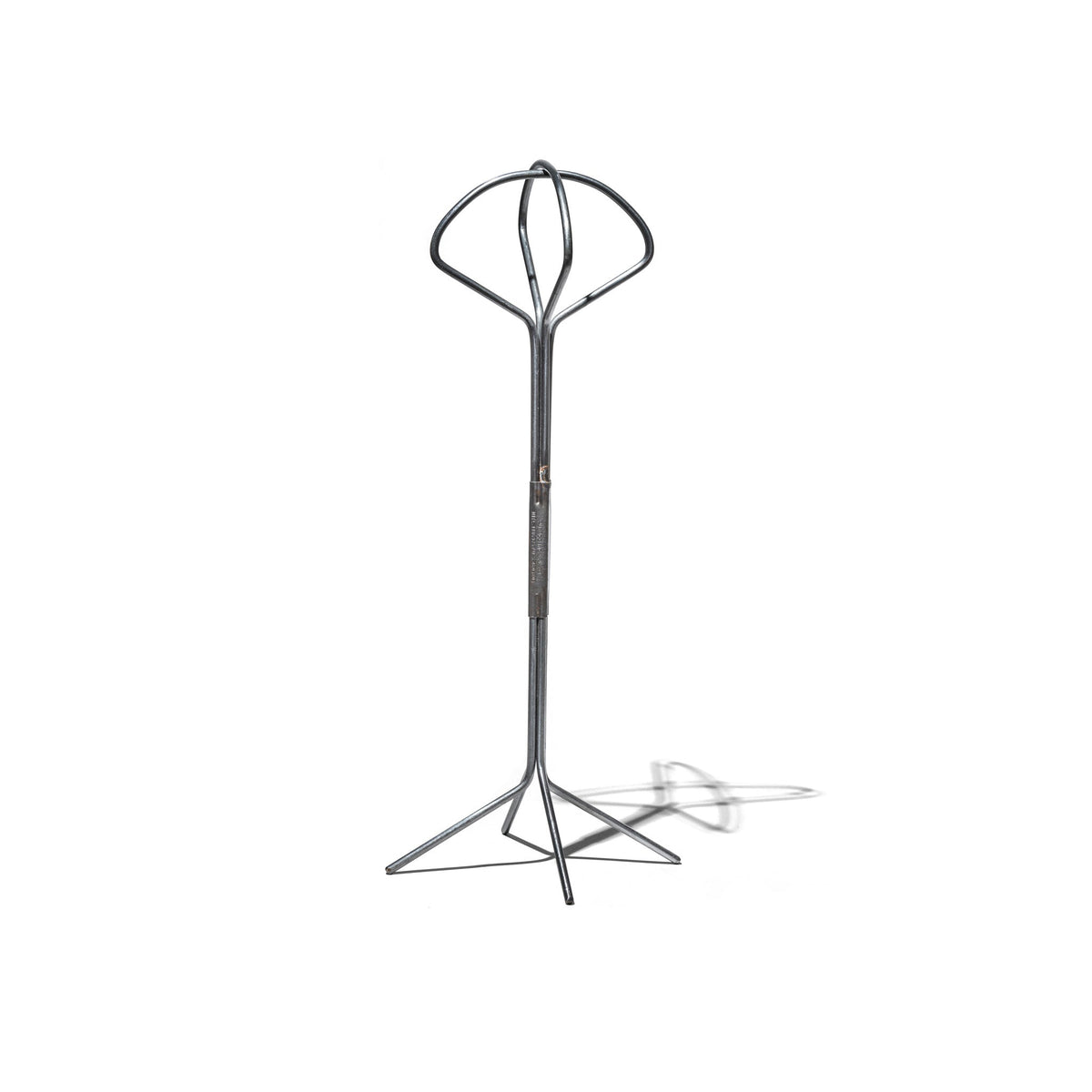 [PUEBCO] FOLDING HAT STAND LARGE