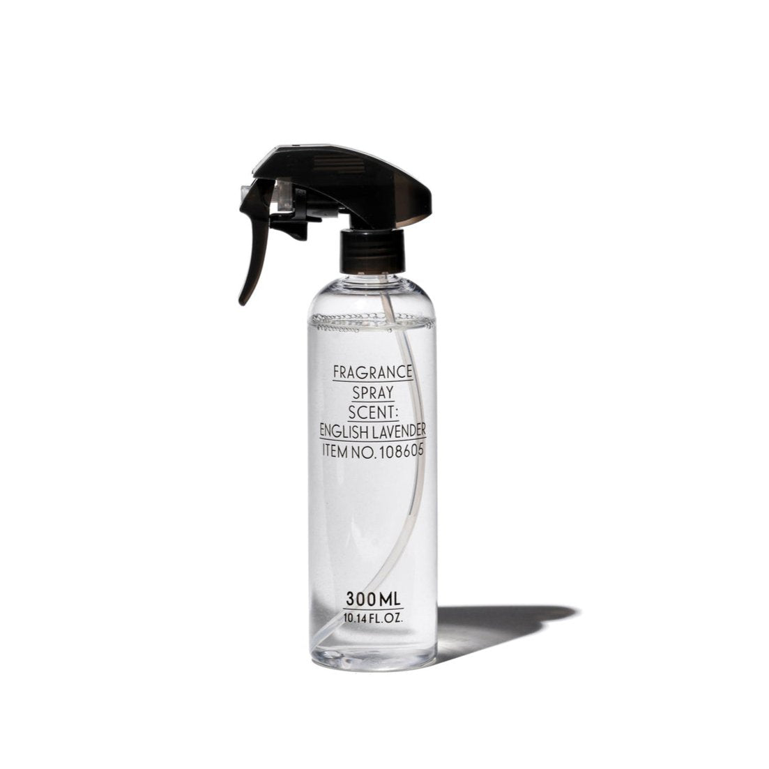 [PUEBCO] FRAGRANCE ROOM SPRAY _ ENGLISH LAVENDER