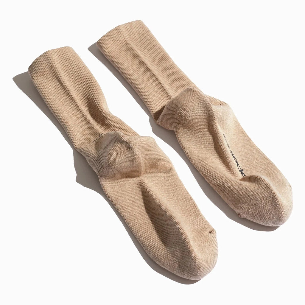[SOCKSSS] CAMEL HORSE