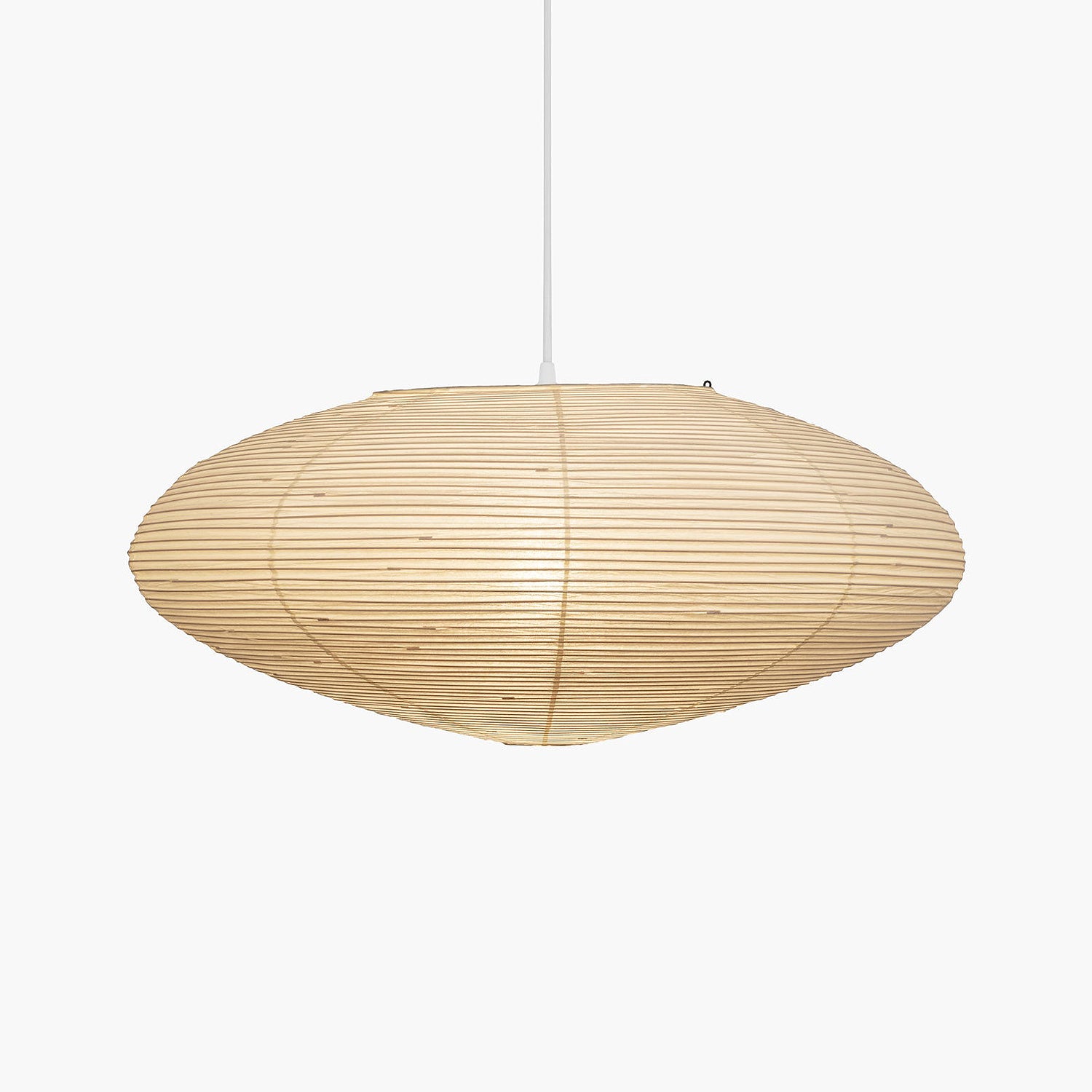 [VITRA] AKARI 21A PENDANT LIGHT