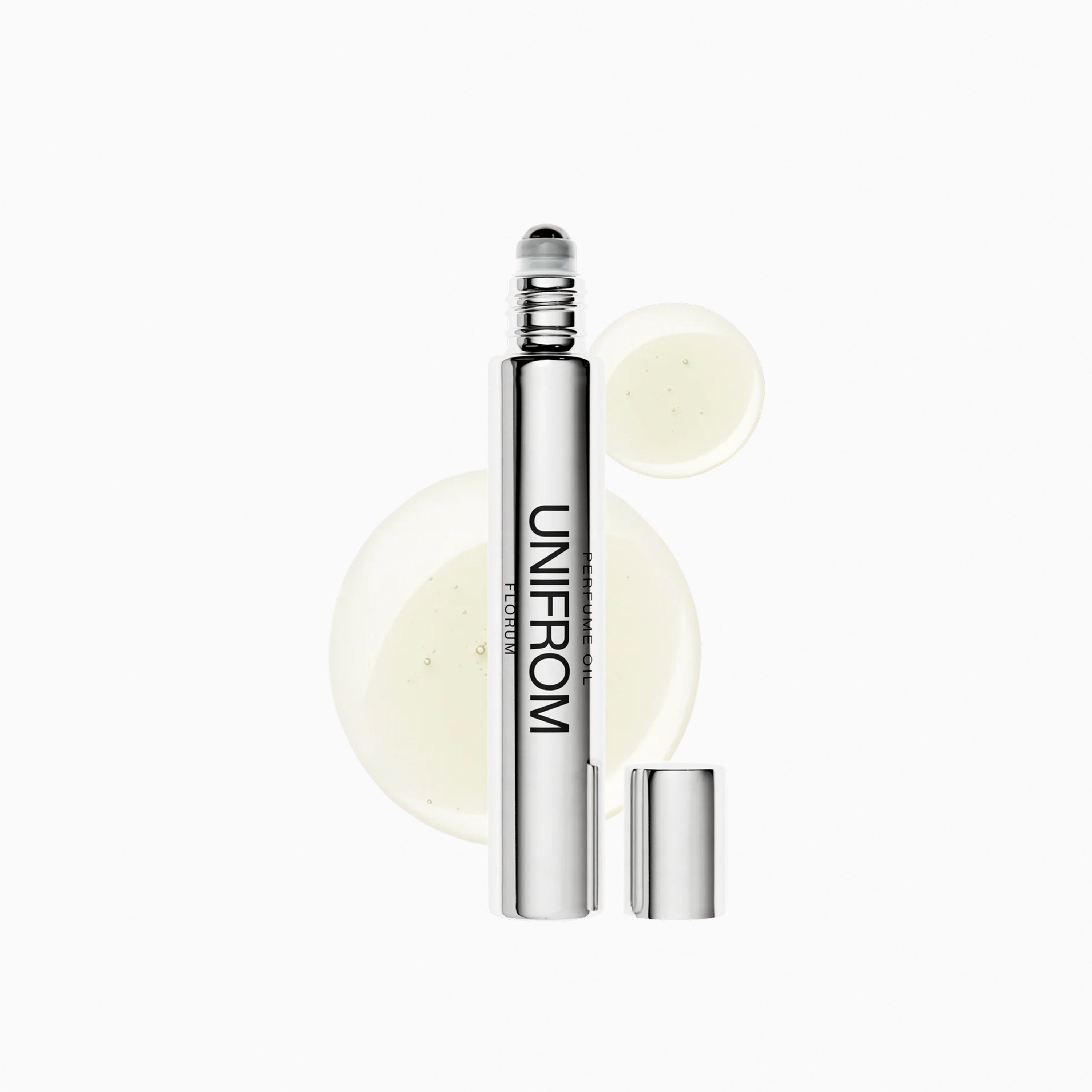 [UNIFROM] FLORUM PERFUME OIL
