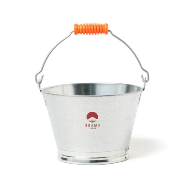 [BEAMS JAPAN x ONOE] BUCKET 3L