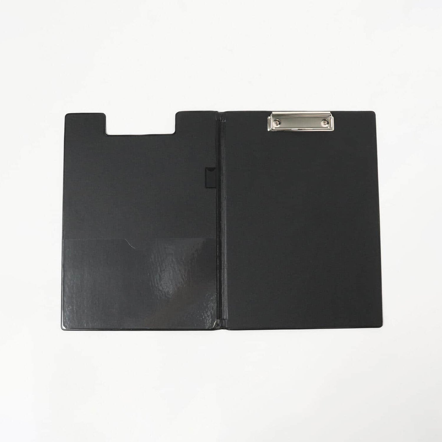 新品未使用タグ付き⭐︎ BEAMS JAPAN限定TORI-TOビッグリボンT B:MING by BEAMS > mook book is now on sale! ｜BEAMS