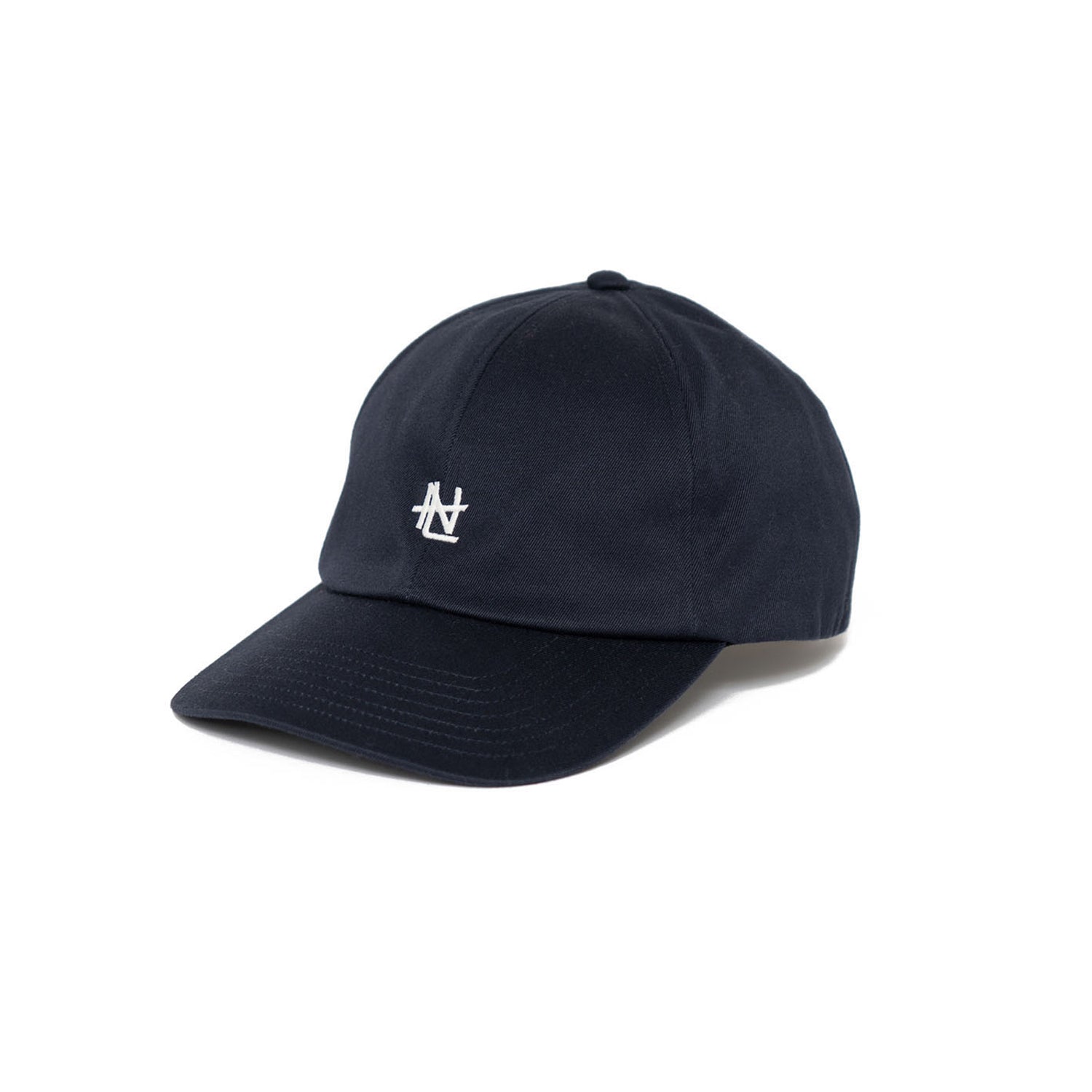 [NANAMICA] CHINO CAP _ NAVY