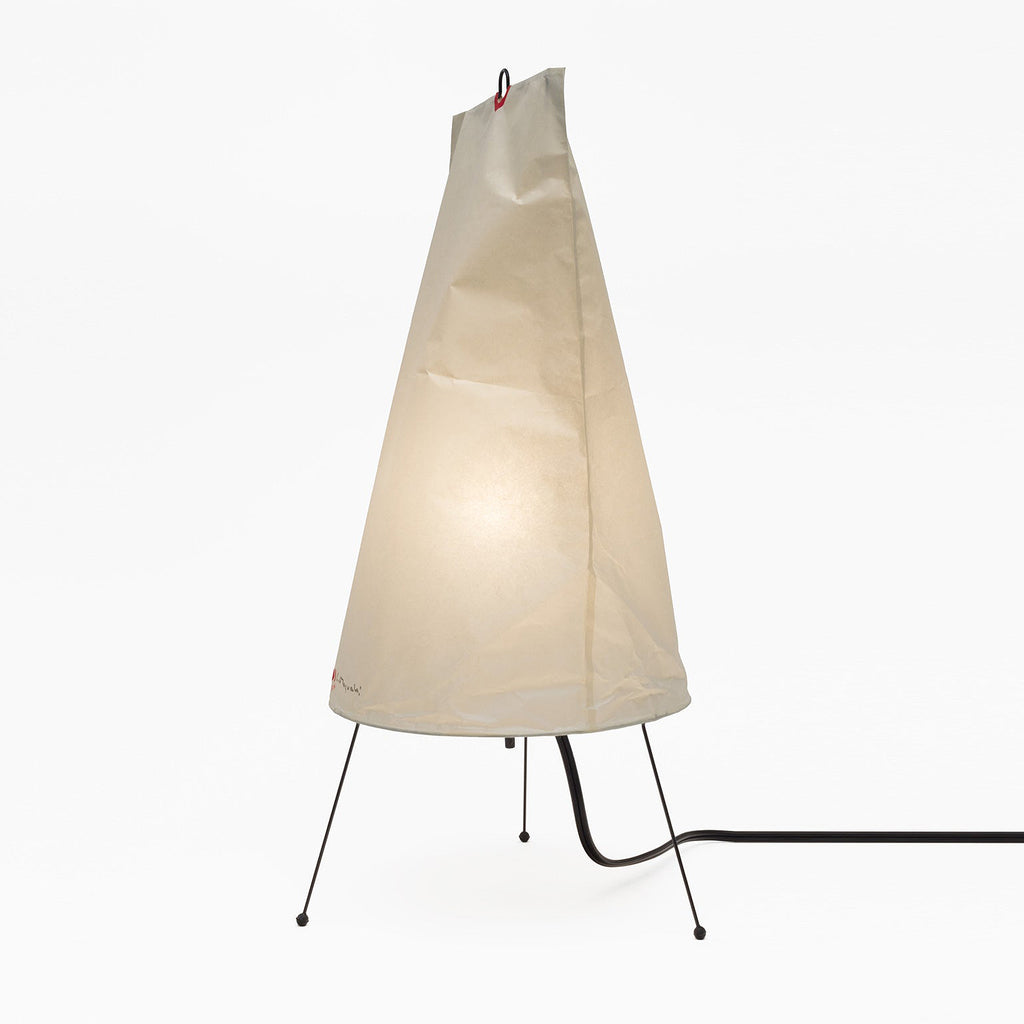 [VITRA] AKARI 1P TABLE LAMP