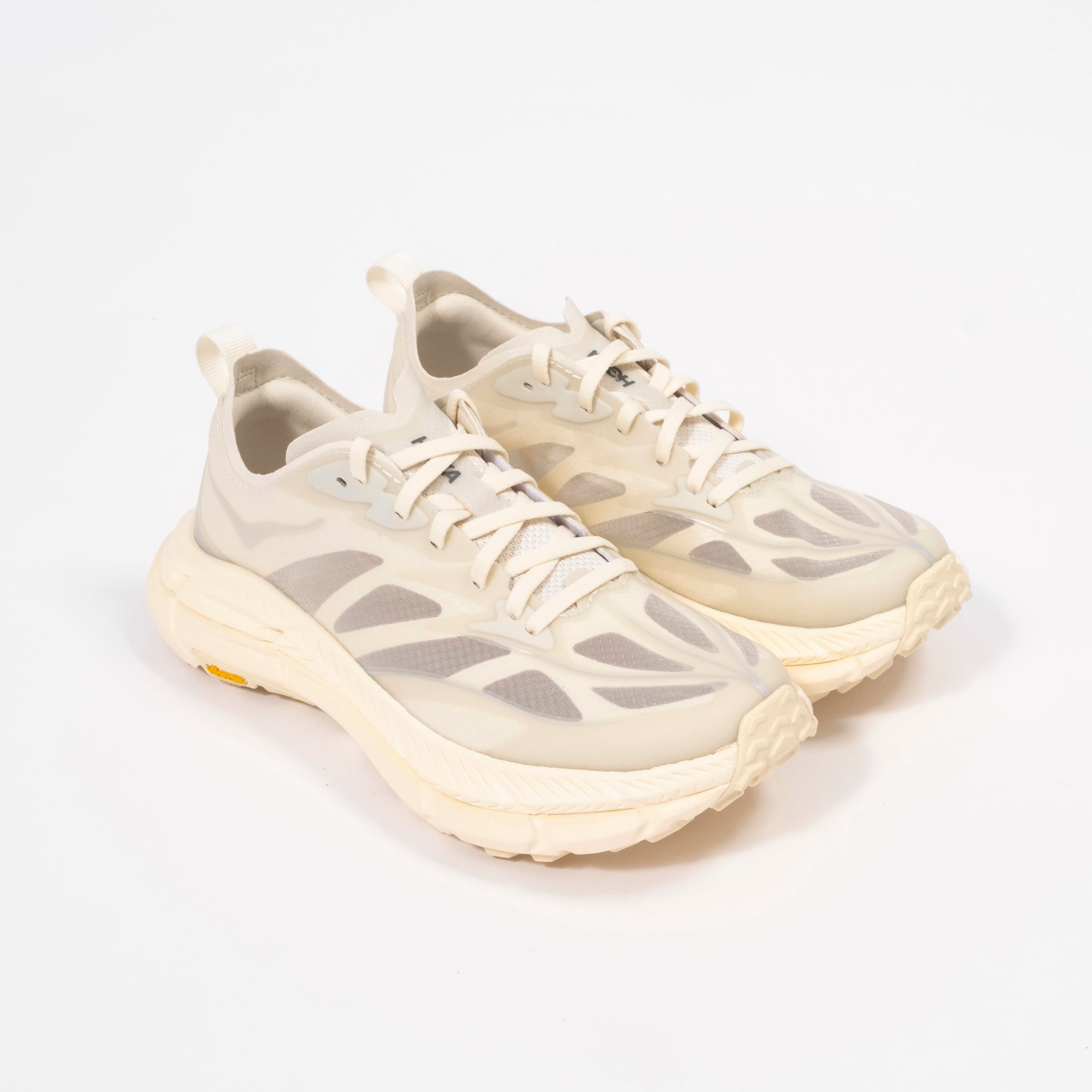 [HOKA] U MAFATE SPEED 4 LITE