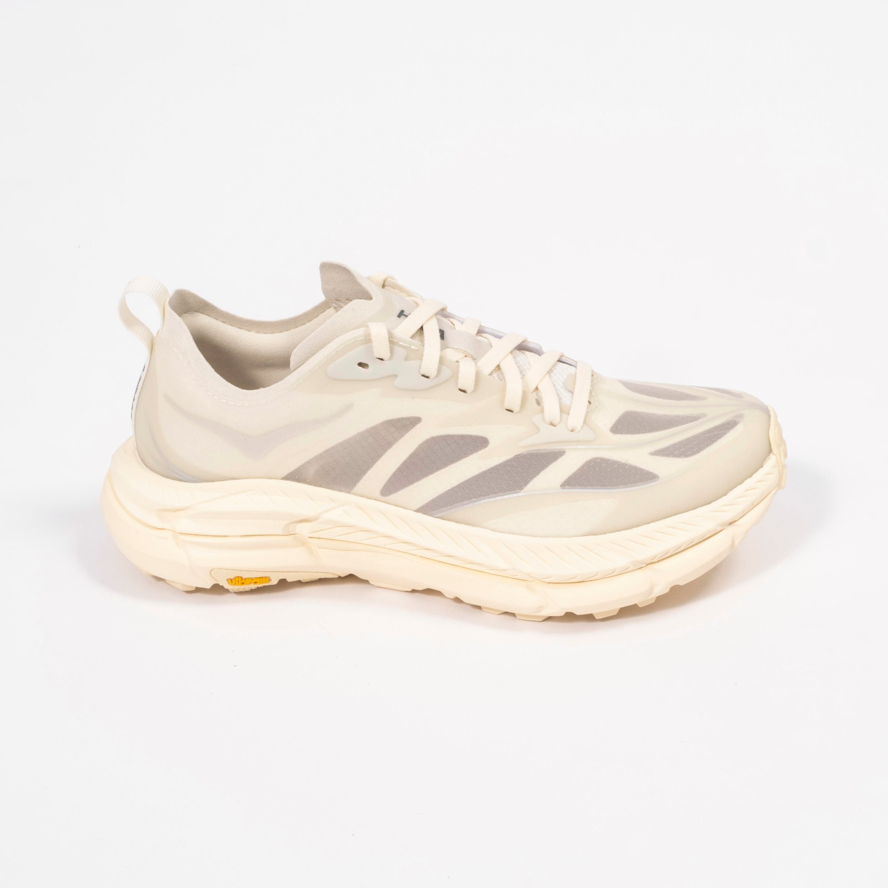 [HOKA] U MAFATE SPEED 4 LITE