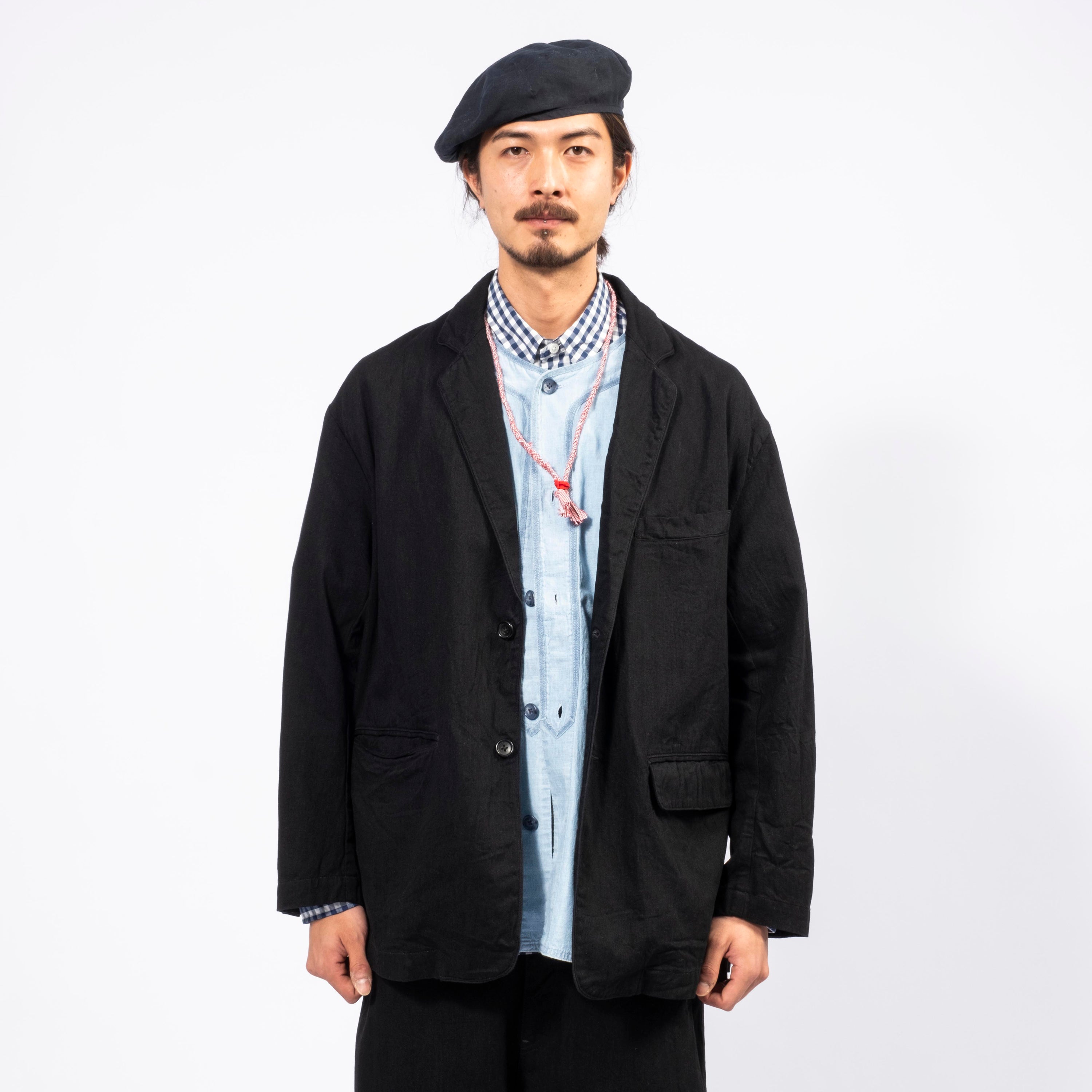 PORTER CLASSIC