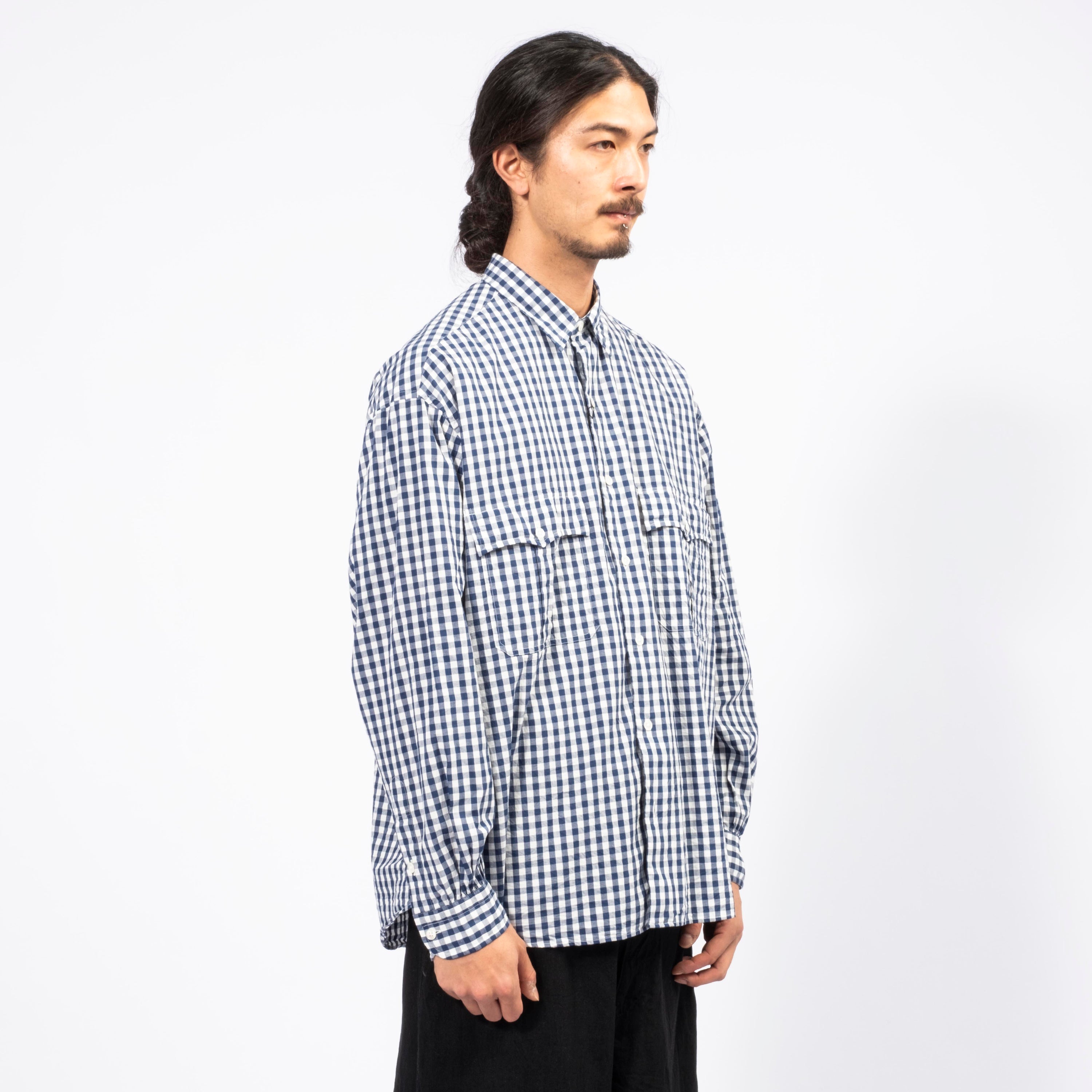 PORTER CLASSIC