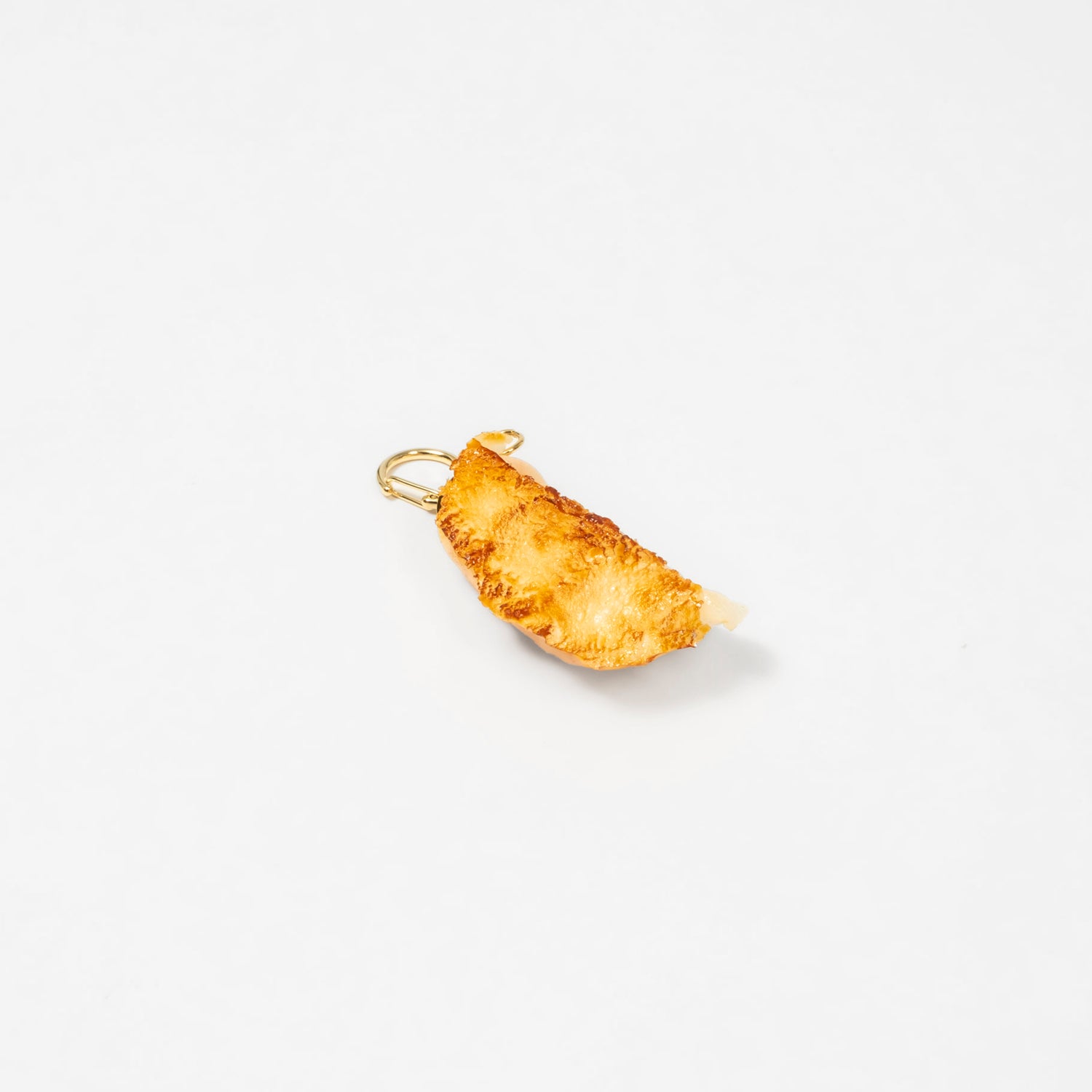 [BEAMS JAPAN] 5665-0299-904 KEYCHAIN _ GYOZA