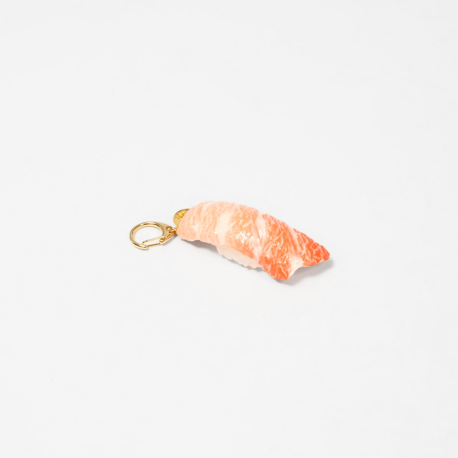 [BEAMS JAPAN] 5665-0299-904 KEYCHAIN _ TUNA SUSHI