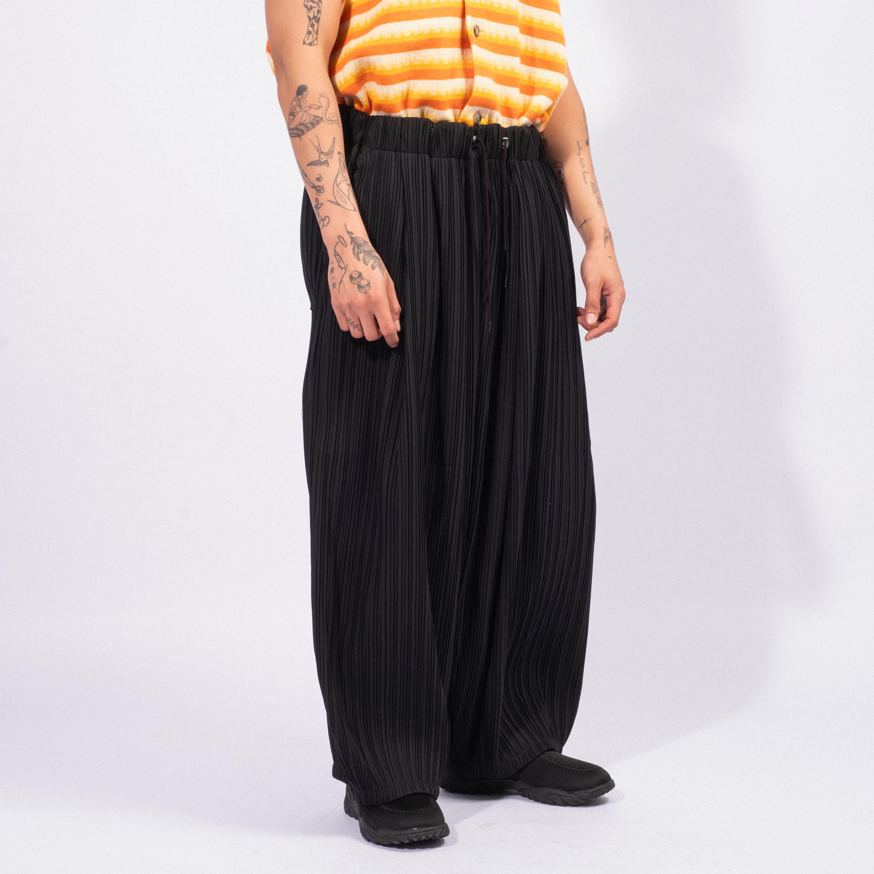 MEN'S PANTS