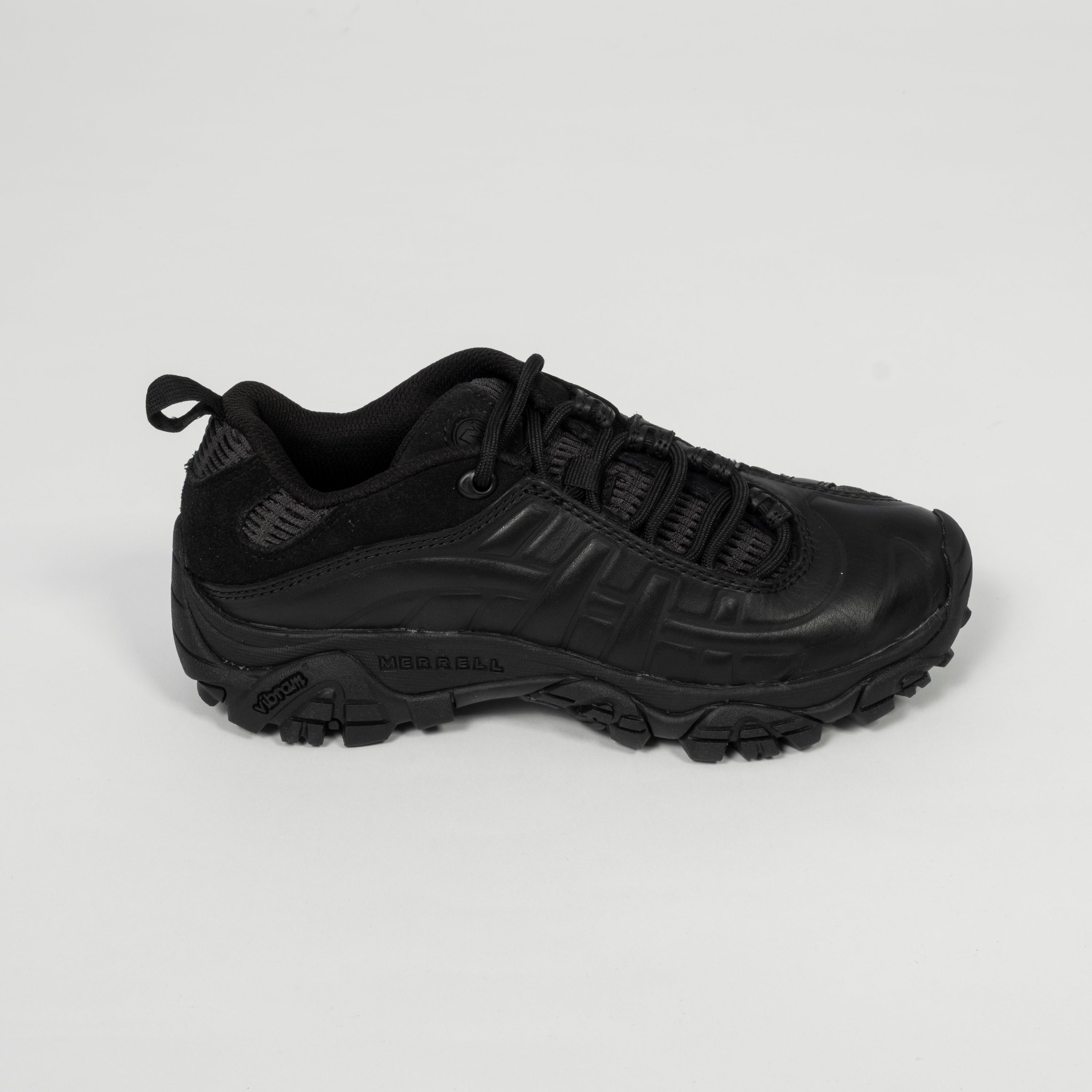 [MERRELL 1TRL] U MOAB 2 REMIX SE _ BLACK