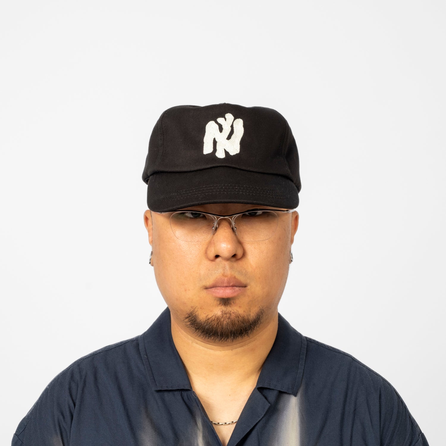 [SAFE HOUSE] BOOTLEG NY _ BLACK