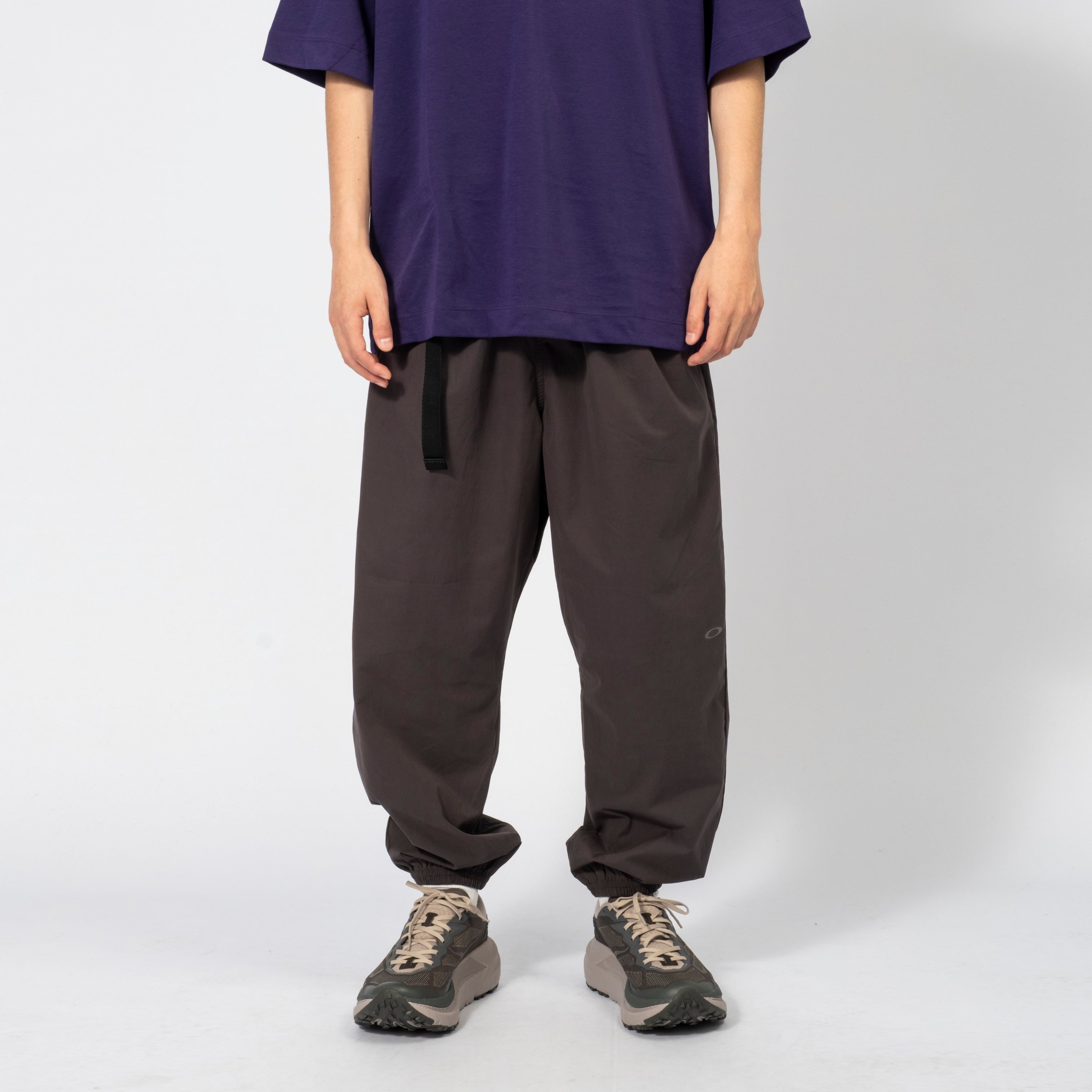 [OAKLEY] FGL DIVISIONAL PANTS 5.7 _ PHANTOM