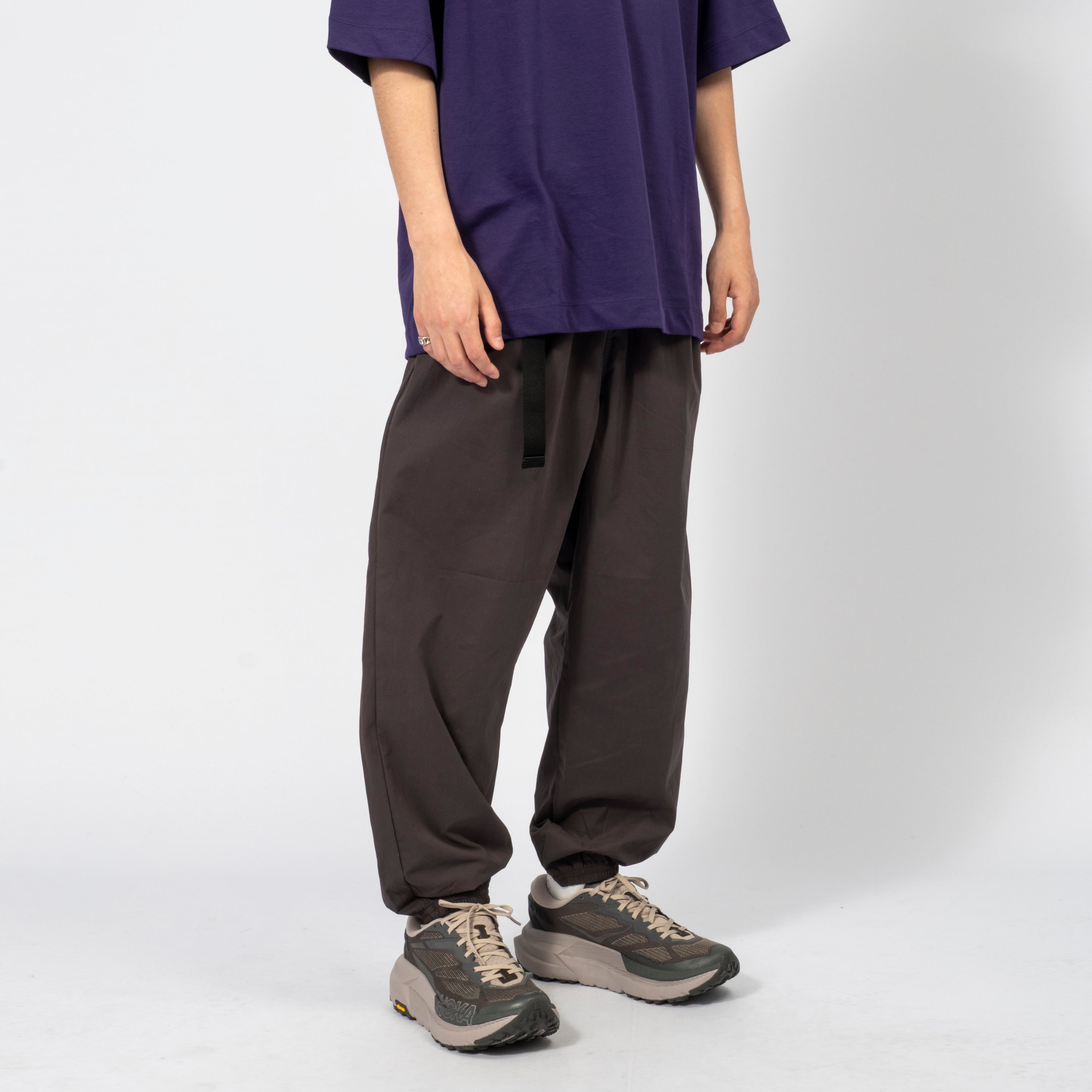 [OAKLEY] FGL DIVISIONAL PANTS 5.7 _ PHANTOM