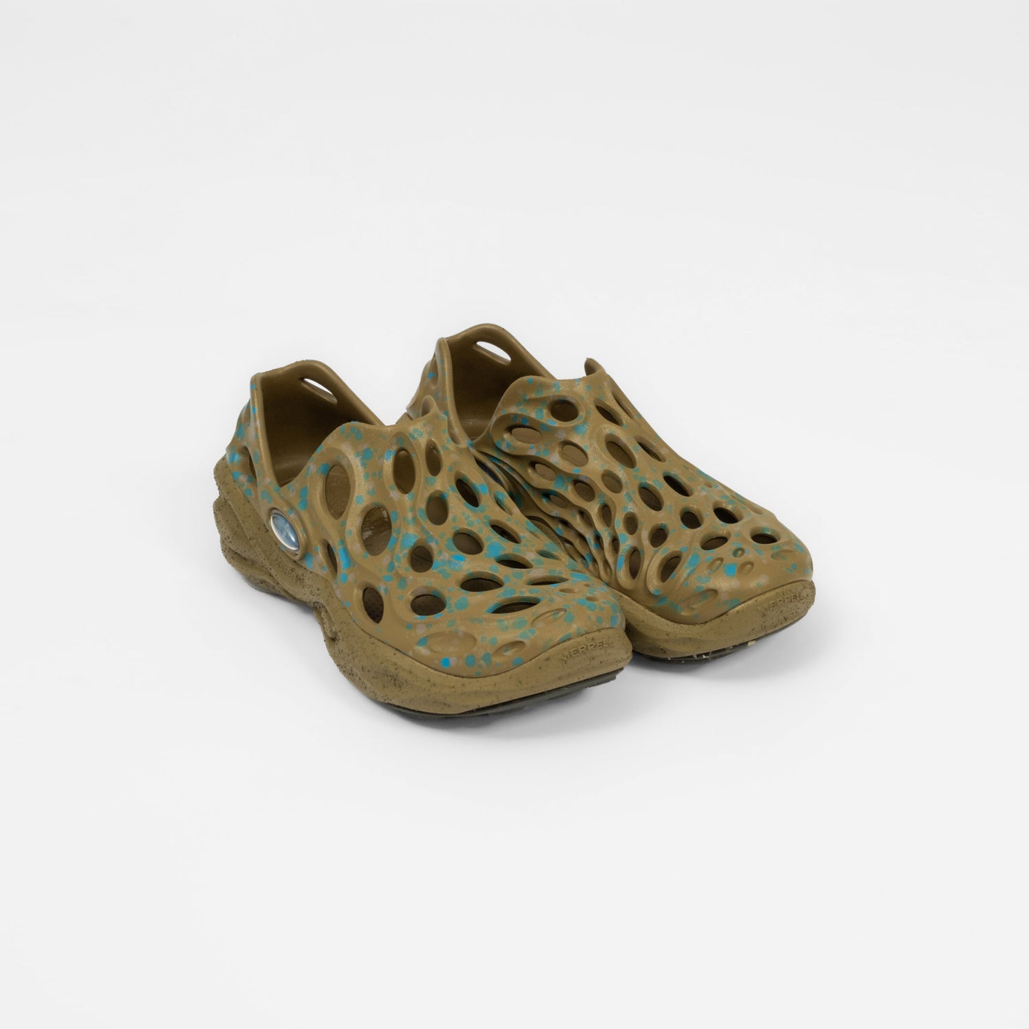 [PAM x MERRELL] HYDRO NEXT GEN MOC