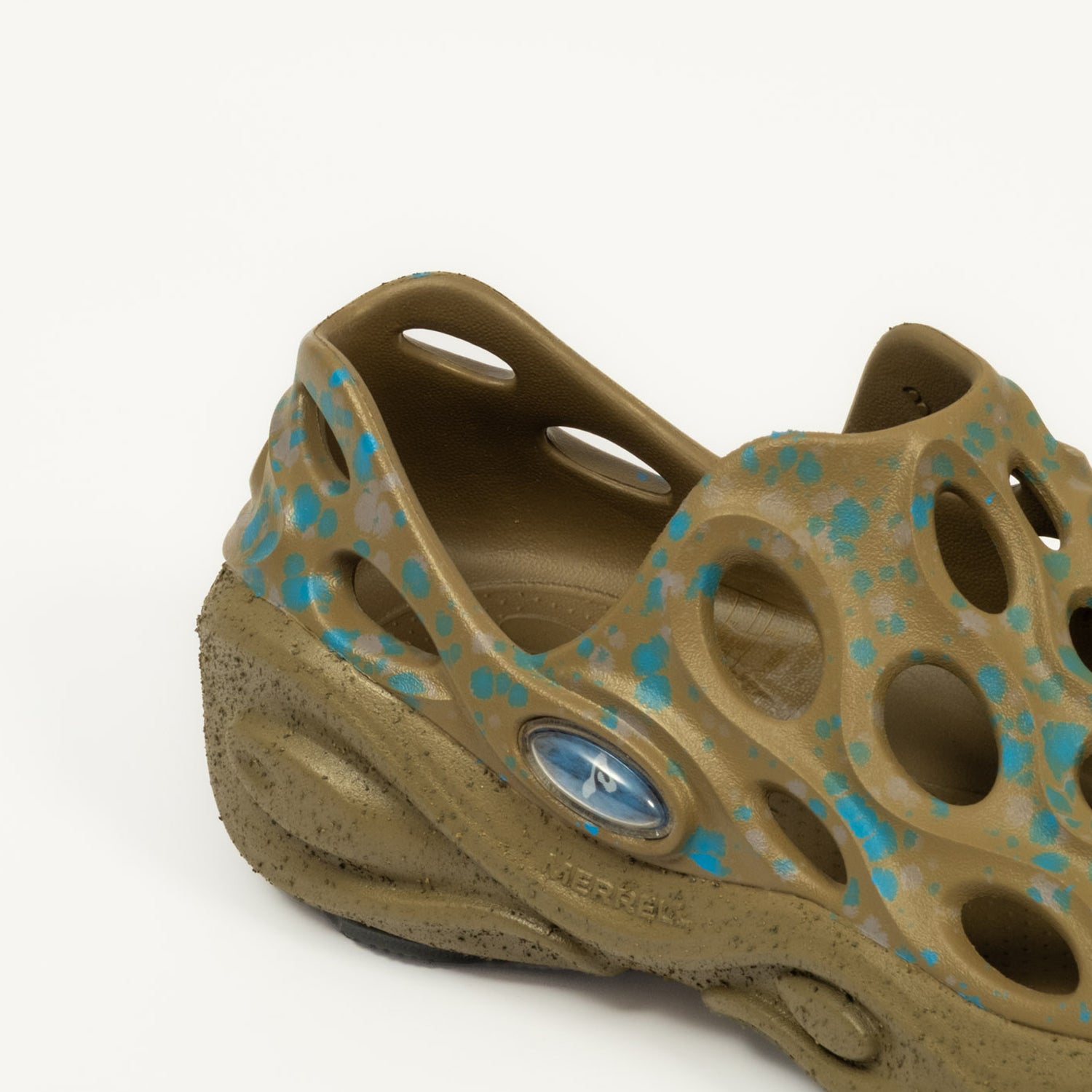 PAM x MERRELL] HYDRO NEXT GEN MOC