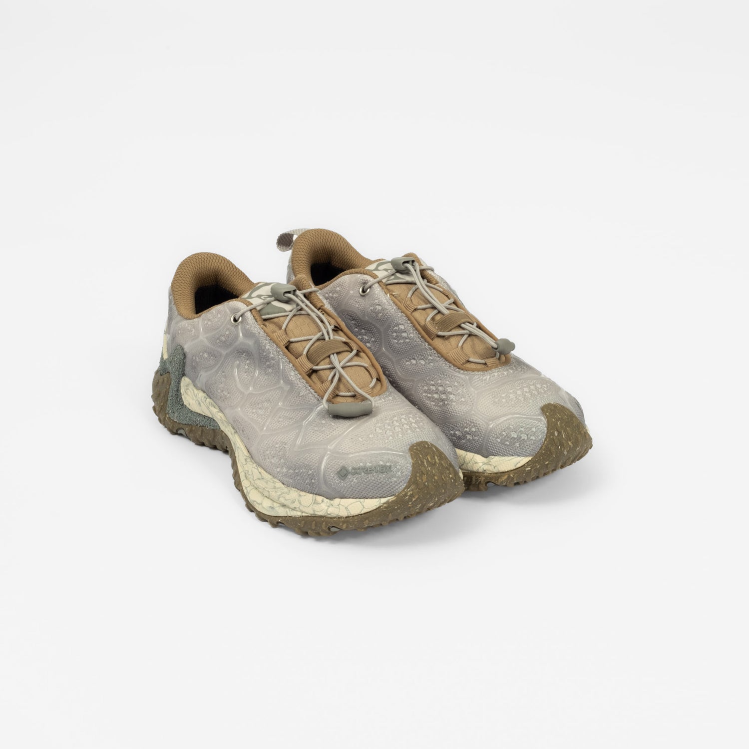 [PAM x MERRELL] CHAM STORM GTX