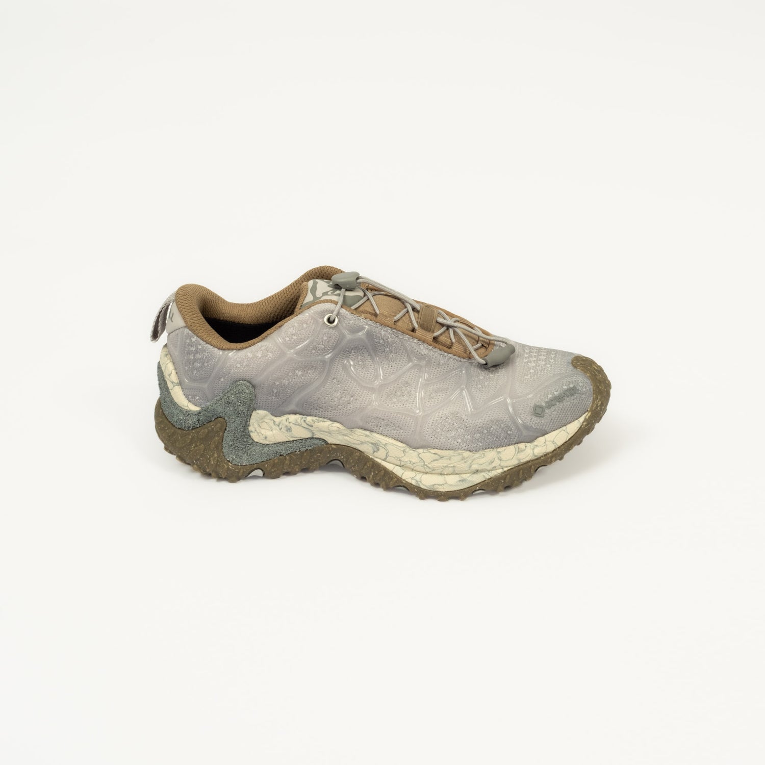 [PAM x MERRELL] CHAM STORM GTX