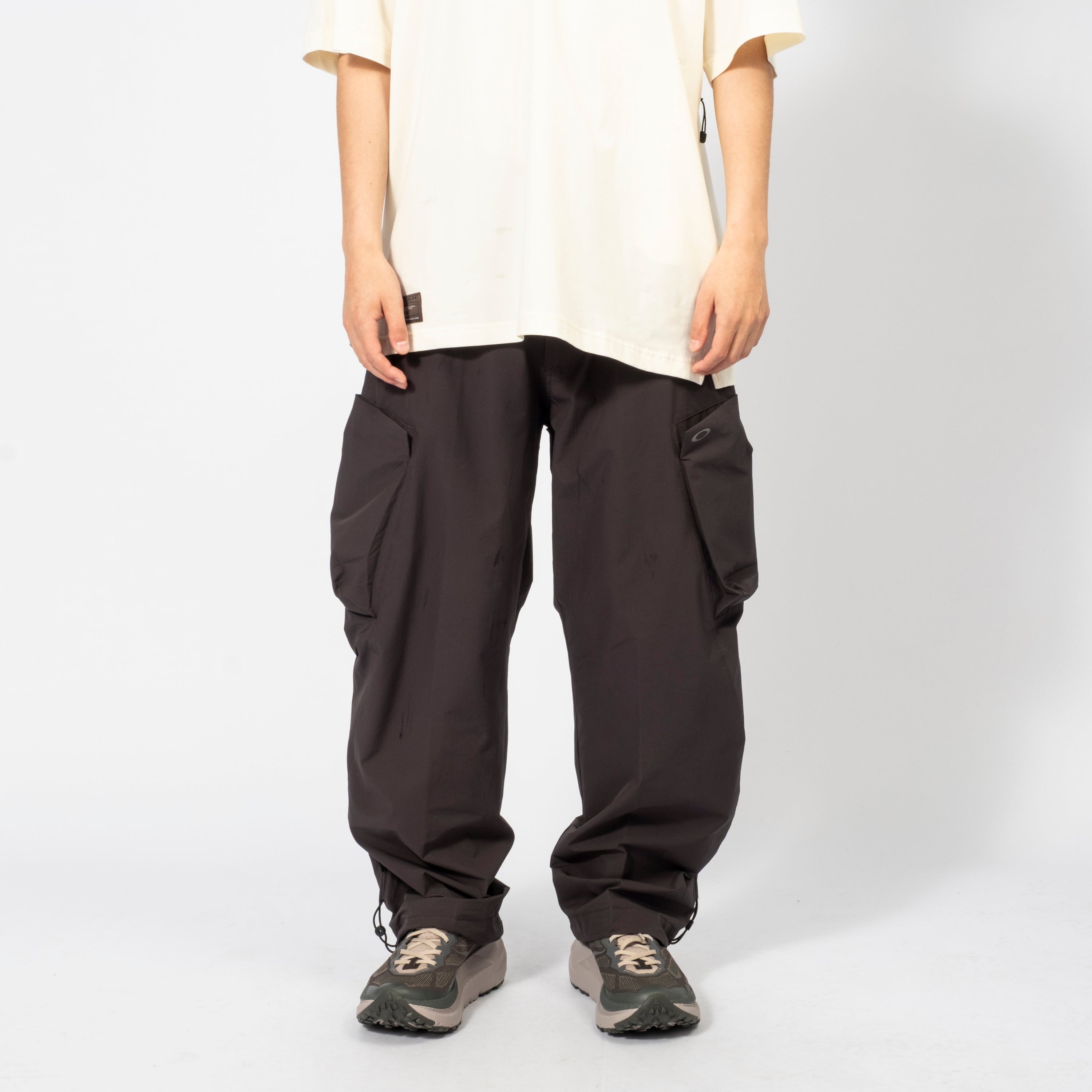 [OAKLEY] FGL TOOL BOX PANTS 5.7 _ PHANTOM