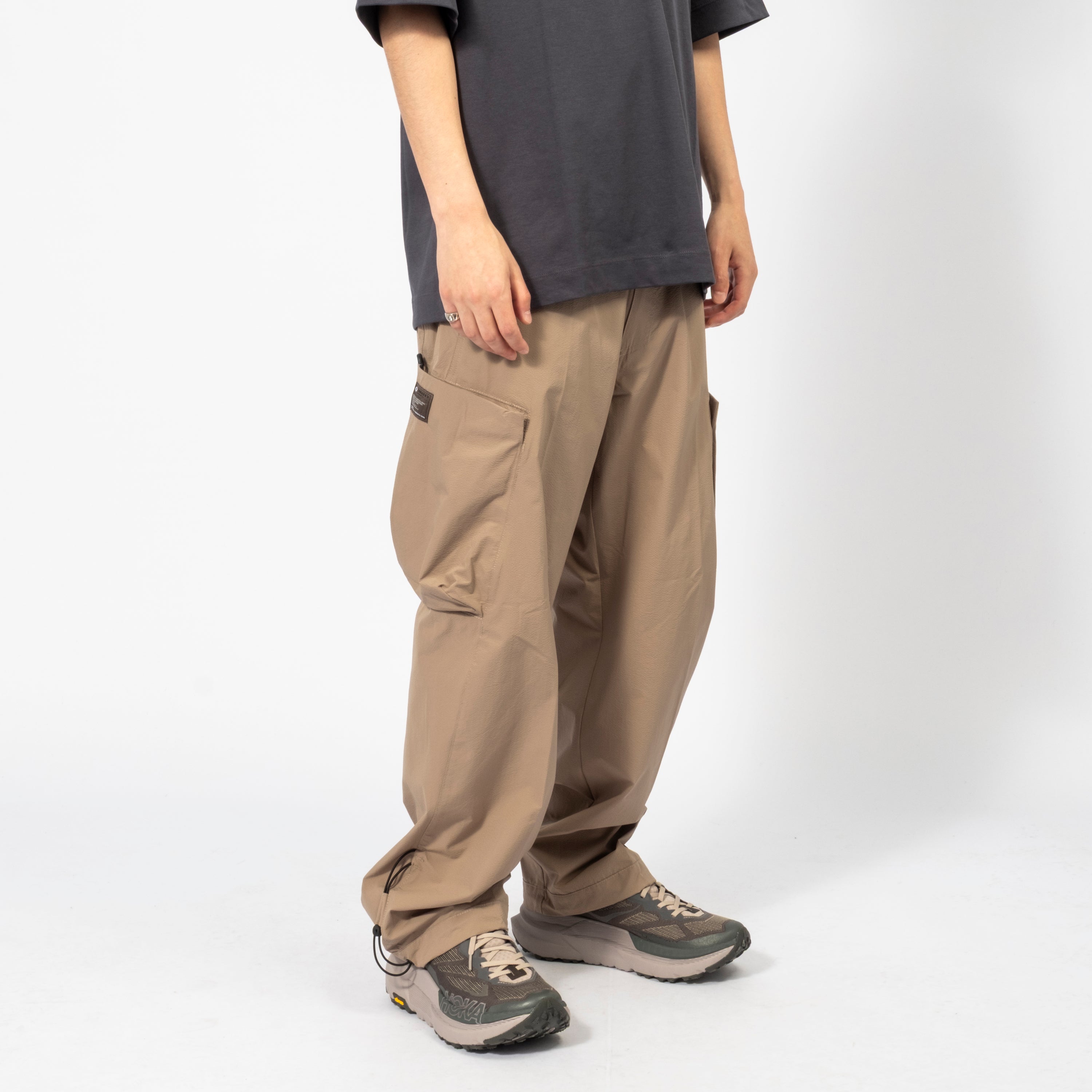 [OAKLEY] FGL TOOL BOX PANTS 5.7 _ BARK