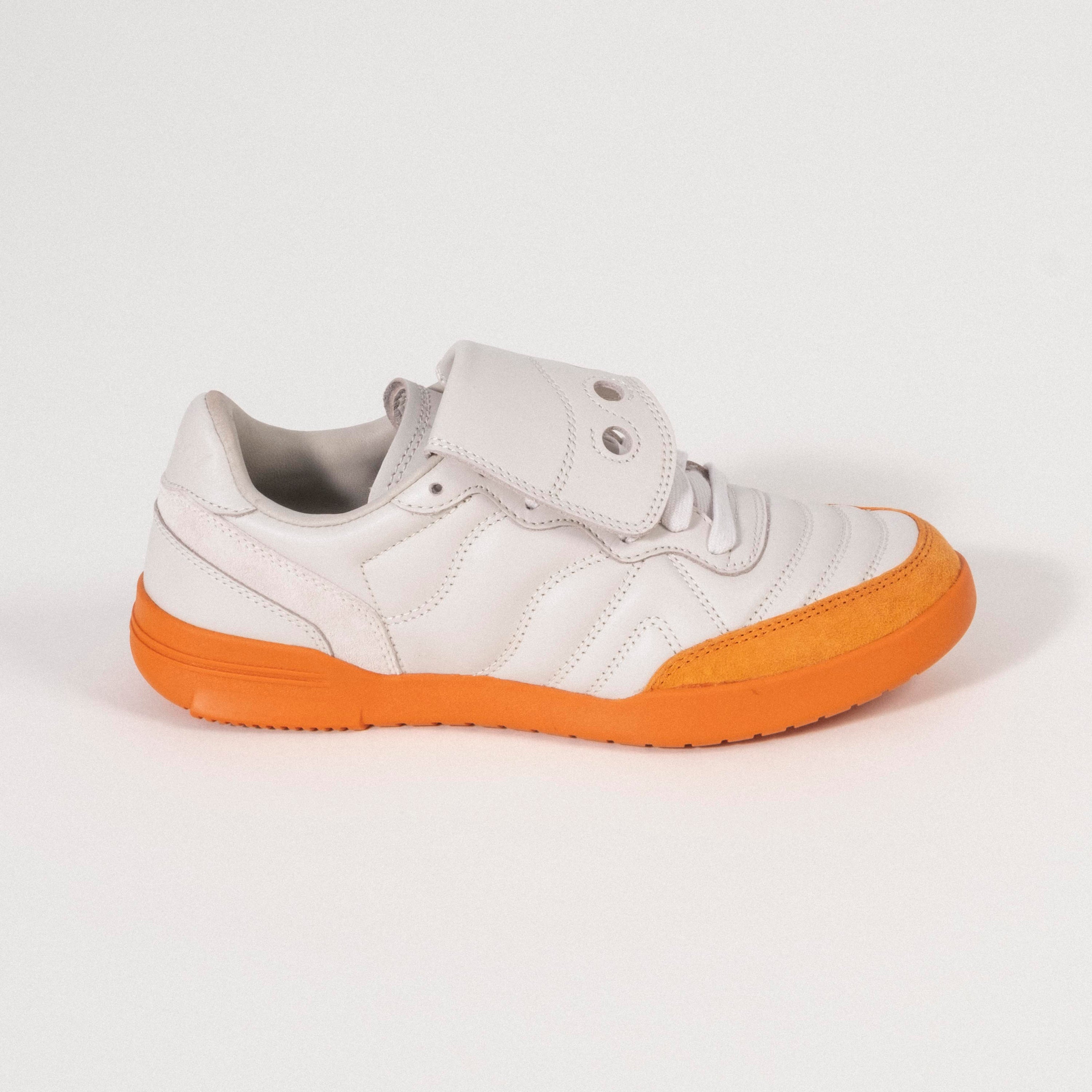 [SAUCONY SILO] 586i S _ IVORY/CLAY