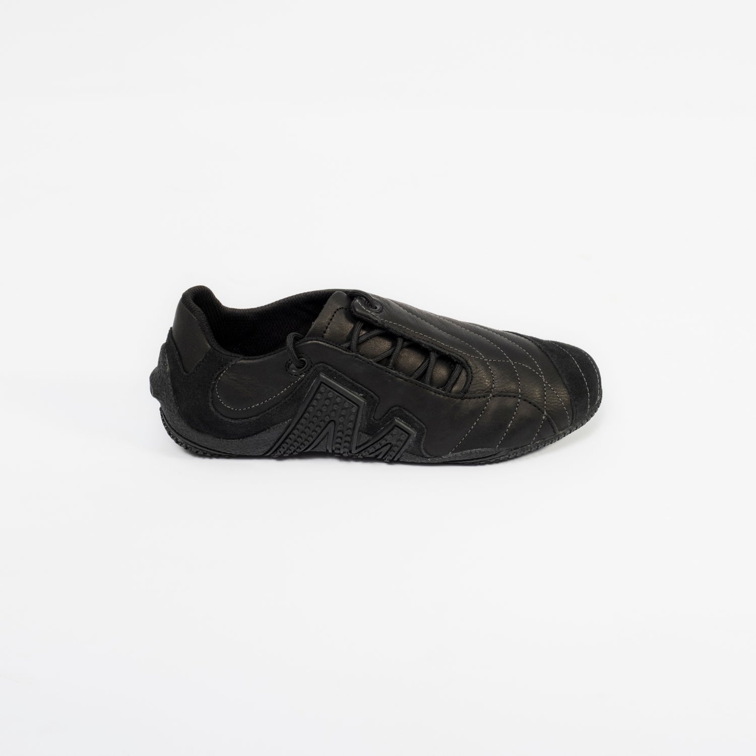 [MERRELL 1TRL] REPLAY WEB SE _ BLACK