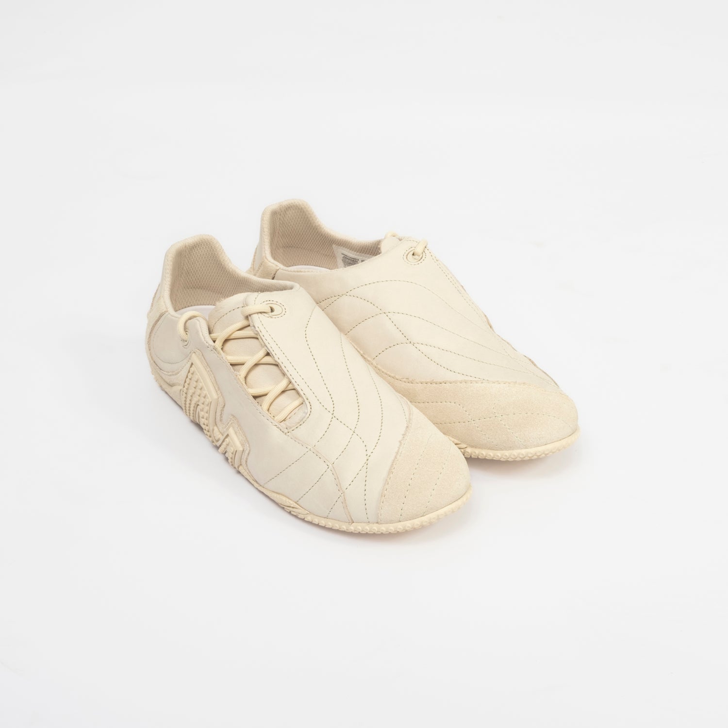 [MERRELL 1TRL] REPLAY WEB SE _ STUCCO