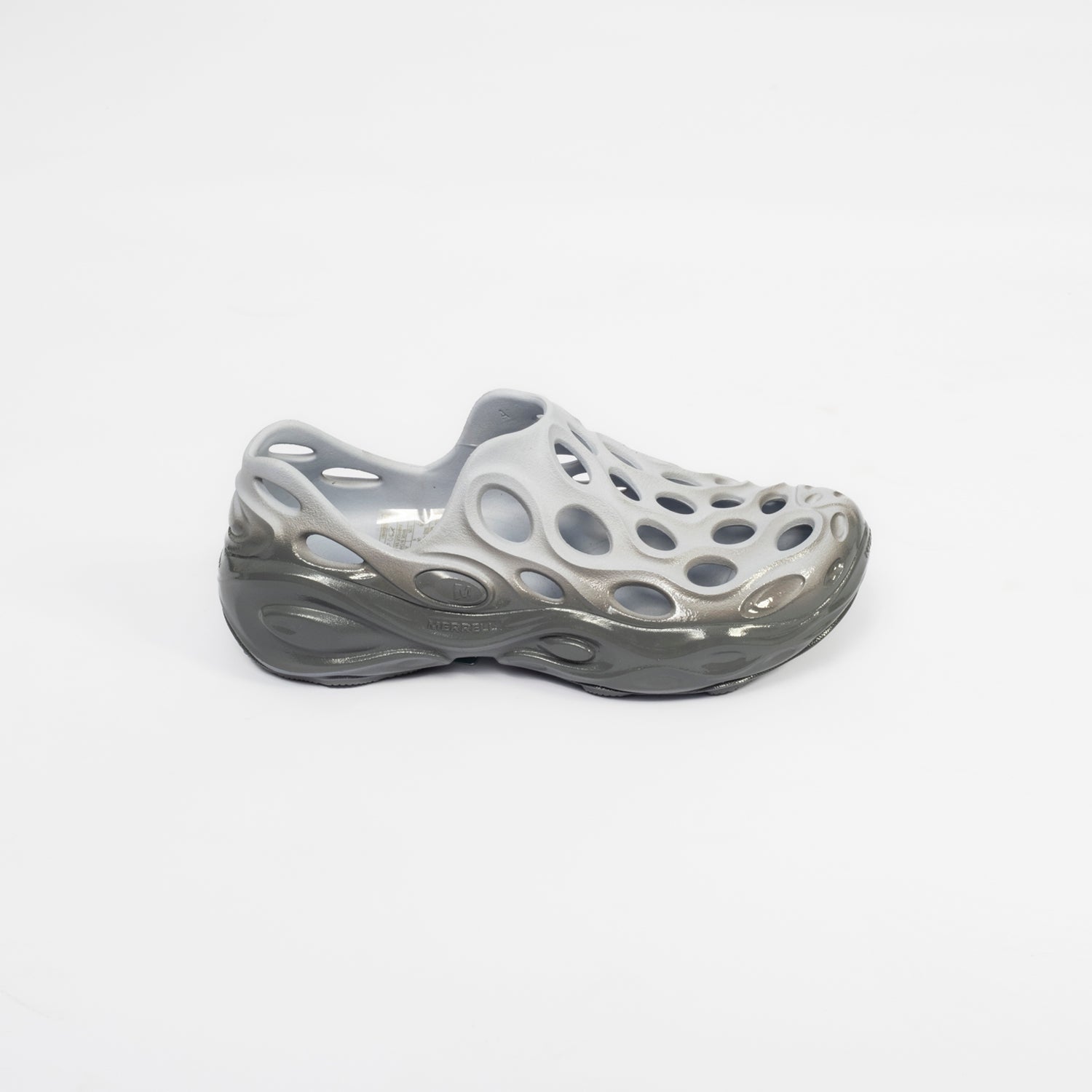 MERRELL 1TRL] HYDRO NEXT GEN MOC SE _ AURA/COMET