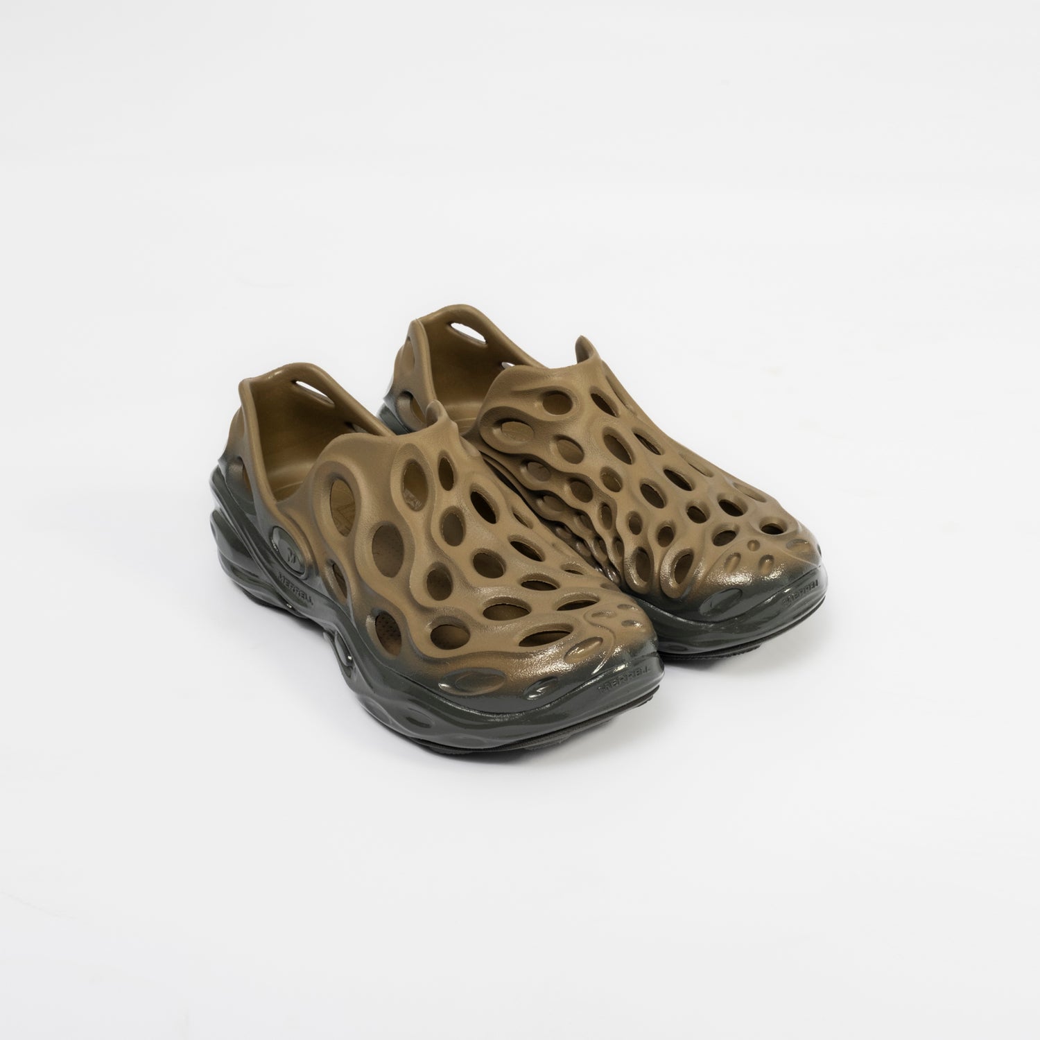 [MERRELL 1TRL] HYDRO NEXT GEN MOC SE _ TEAK/BELGUGA