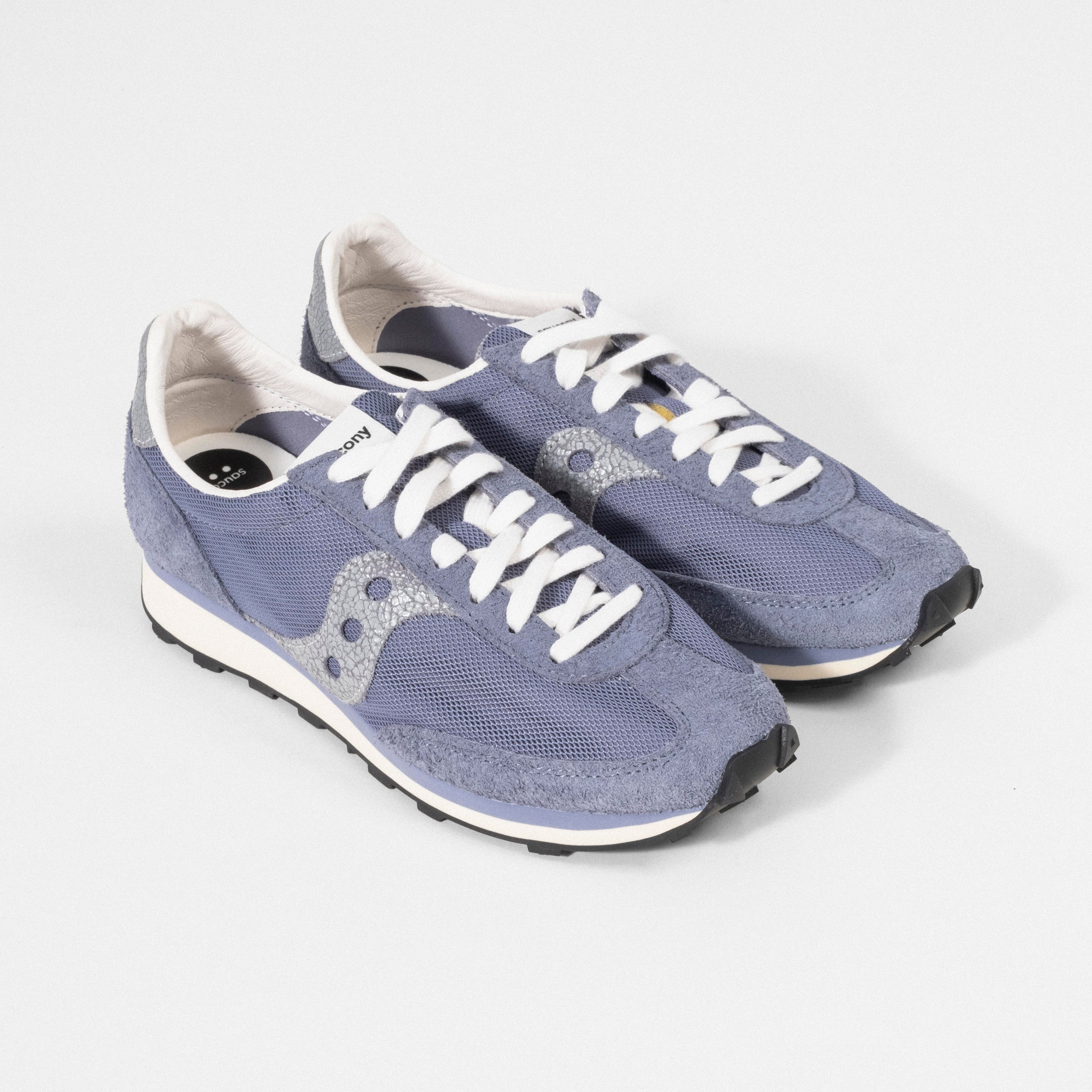 [SAUCONY SILO] GRIPPER S _ FLINT