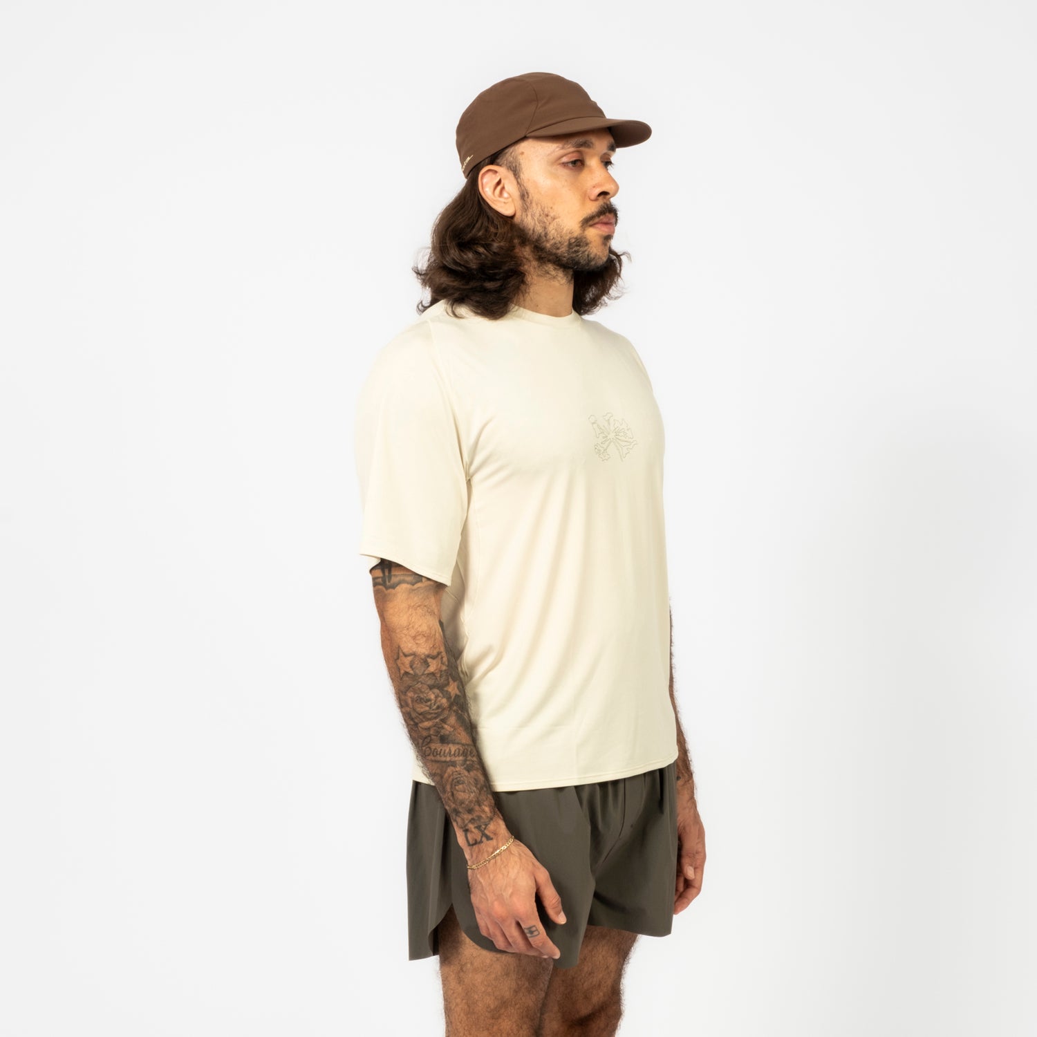 [PORTAL] LATERAL PEAK SS T _ PEYOTE