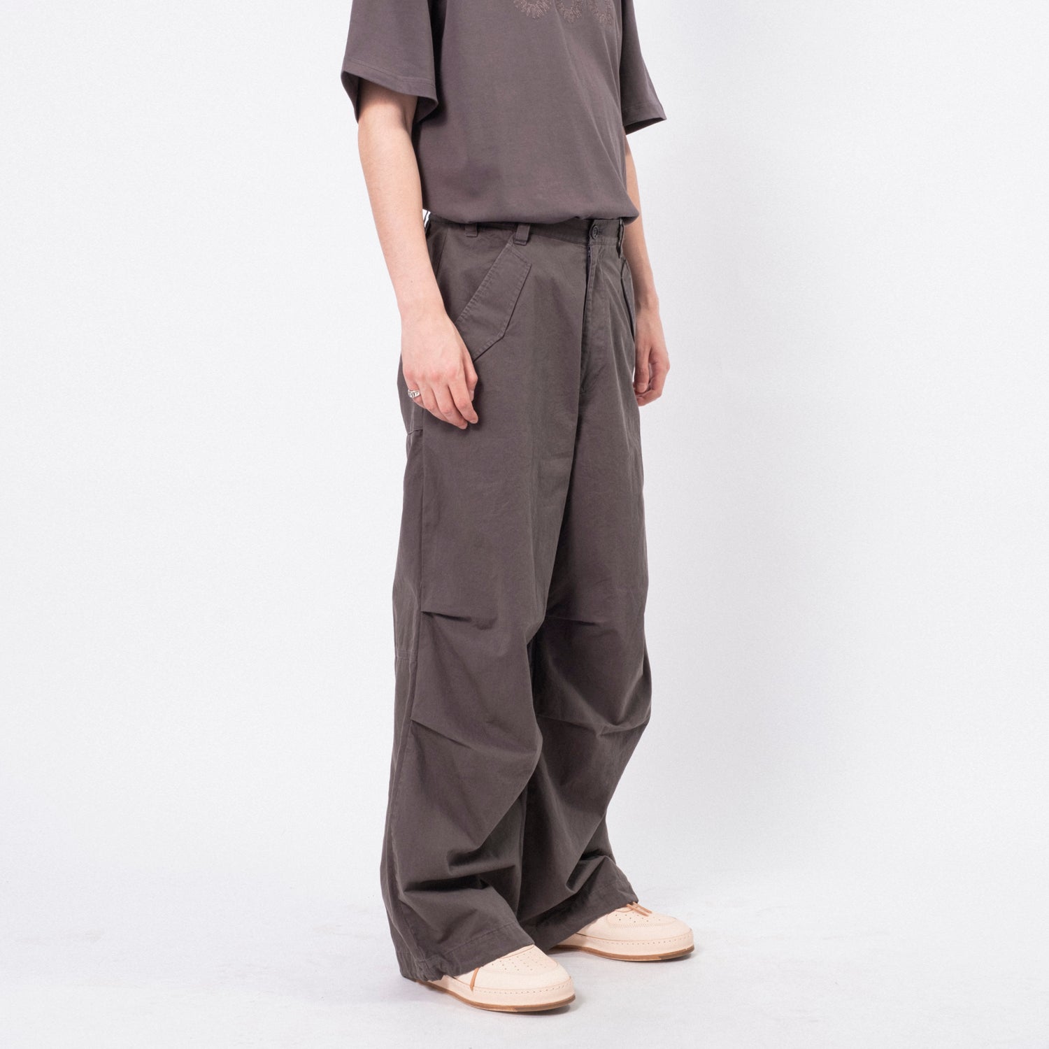 MEN'S PANTS