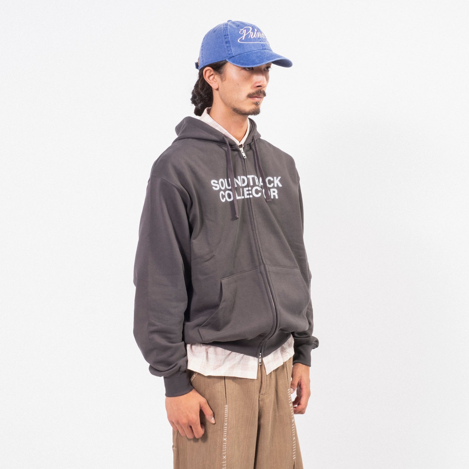 MEN'S LATEST
