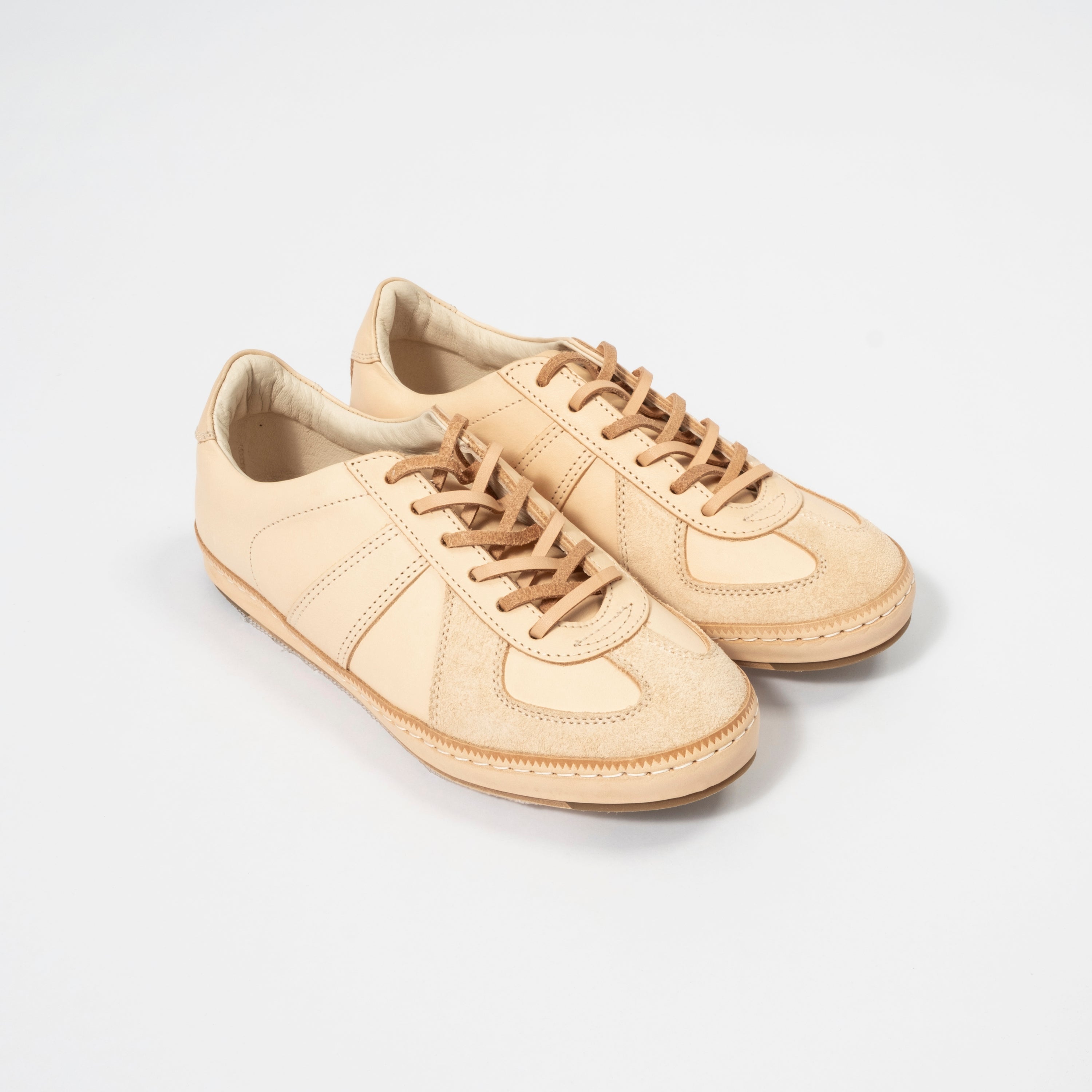 [HENDER SCHEME] MANUAL INDUSTRIAL PRODUCTS 05