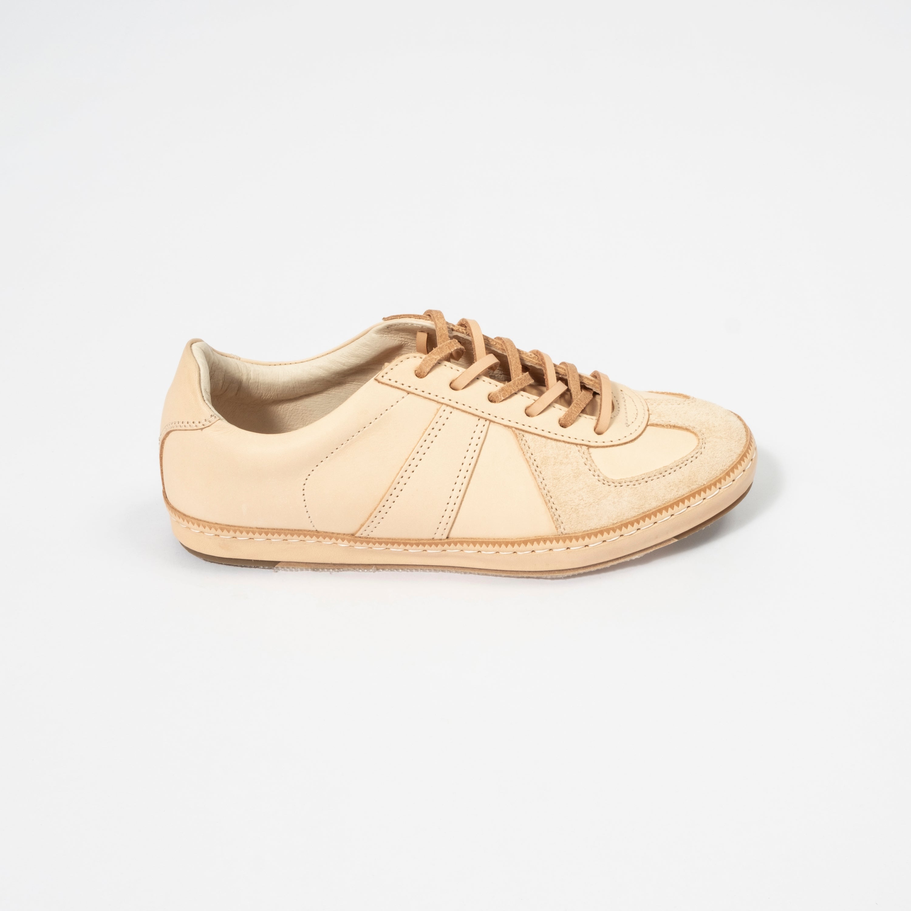 [HENDER SCHEME] MANUAL INDUSTRIAL PRODUCTS 05
