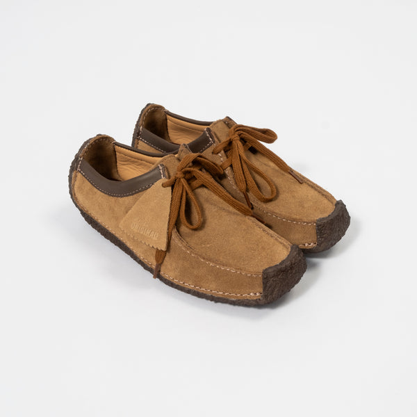 DSF7045copy_7289fbf5-b3ab-4c59