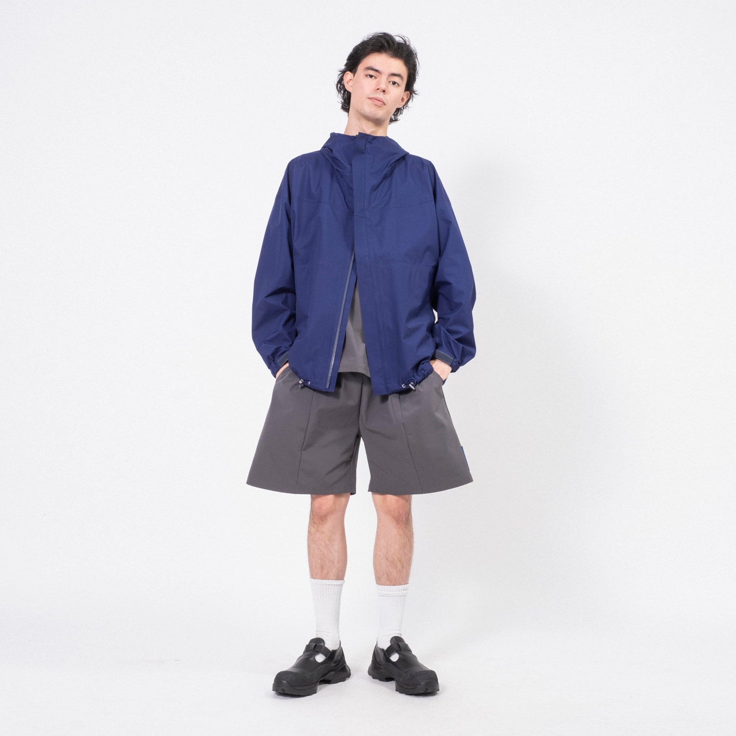 DSF7724copy.jpg?v=1745627840&