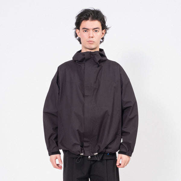 DIGAWEL × F/CE SL SOFTSHELL JACKET size2 SL SOFTSHELL JACKET (F/CE