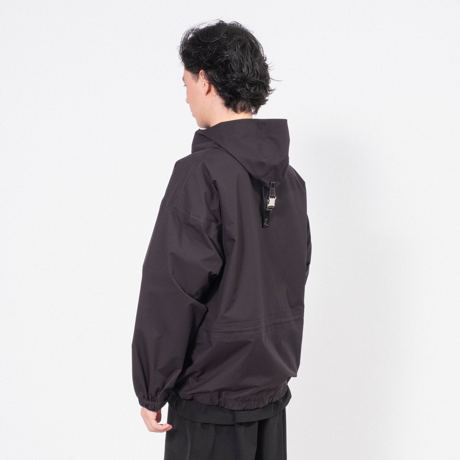 DSF7986copy_6add2a1c-c29b-4967