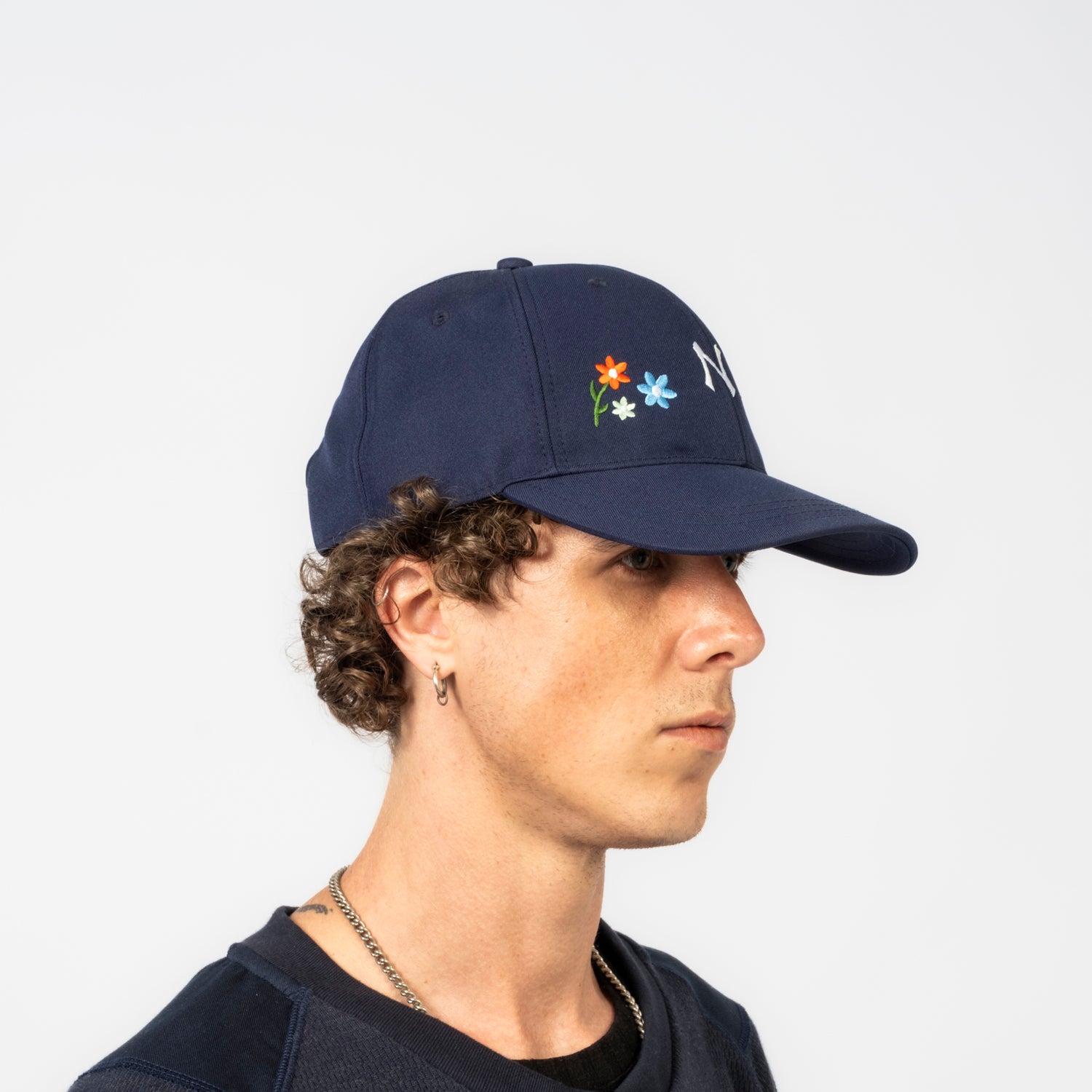NICK GEAR