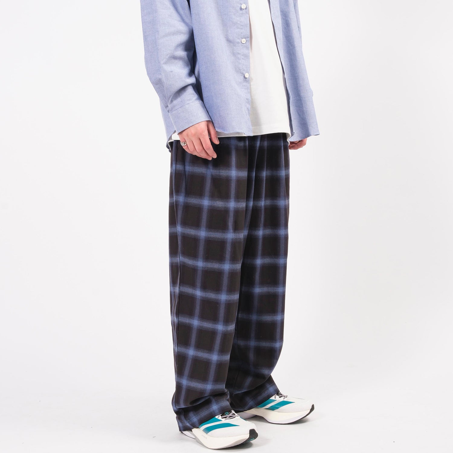 GP-229 Mayokore Pants | gypsohila