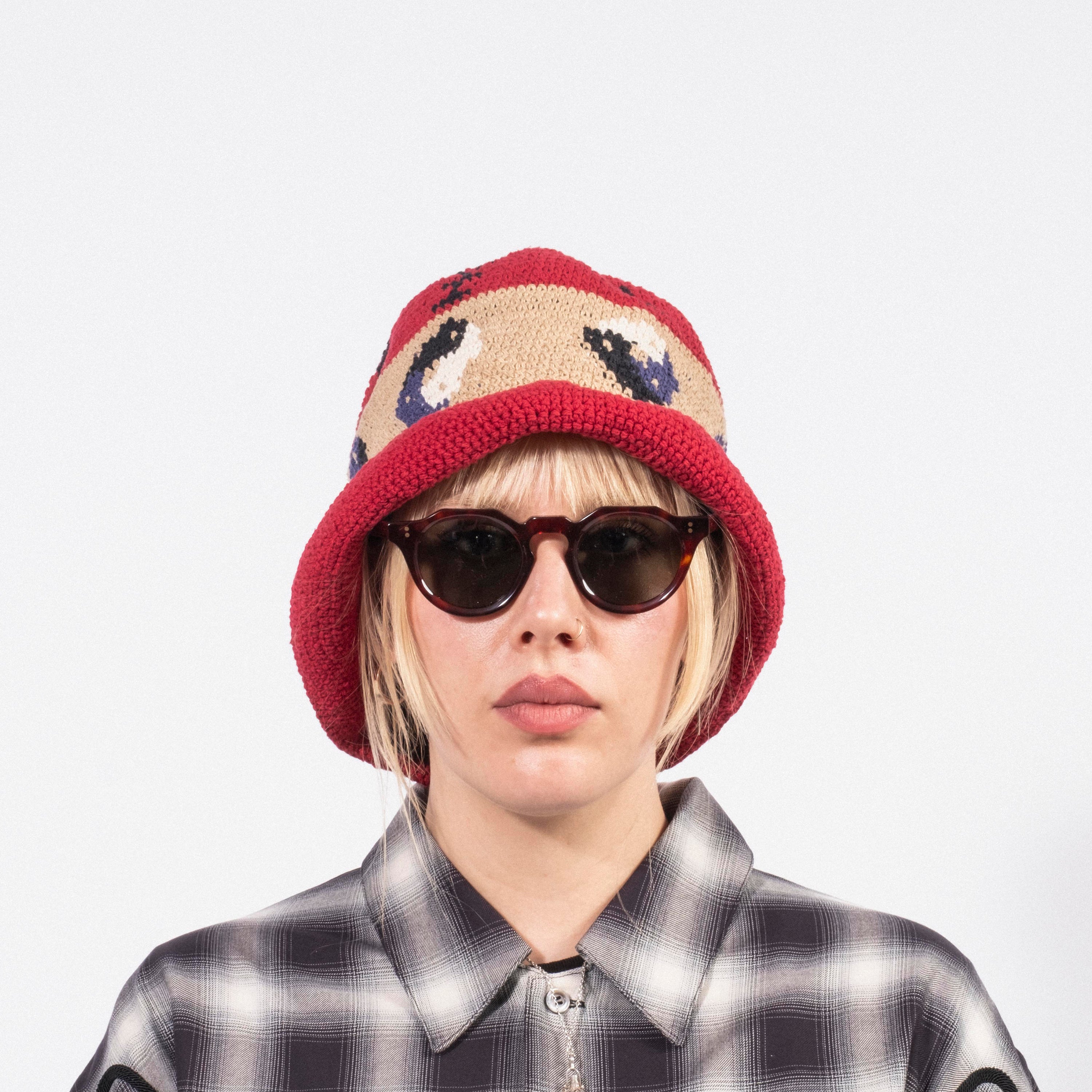 [LEH] 1074 SUNGLASSES M87 _ TORTOSESHELL