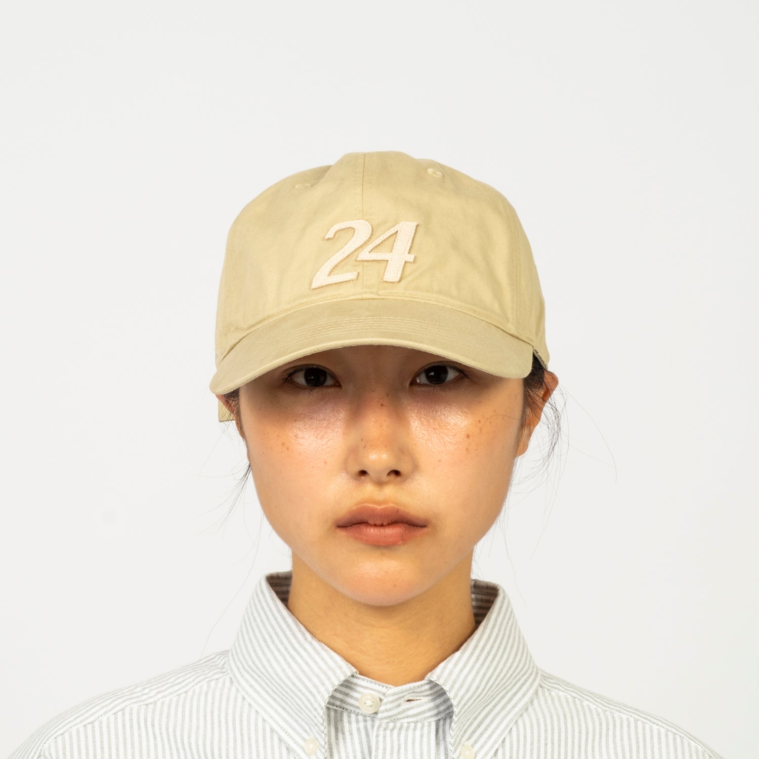 [TEF STORES] 24- Ⓕ ITALY _ DAD KHAKIS