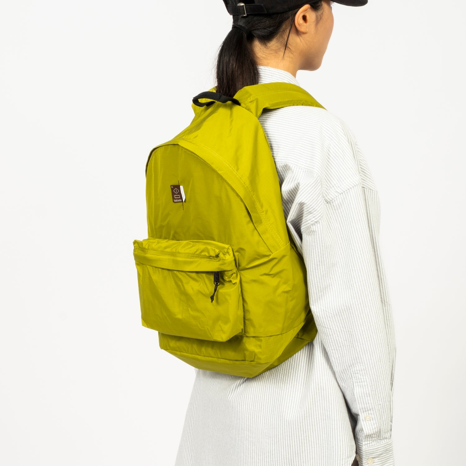 [TEF STORES] TABLETS TOURER - Ⓕ ITALY _ JERRY