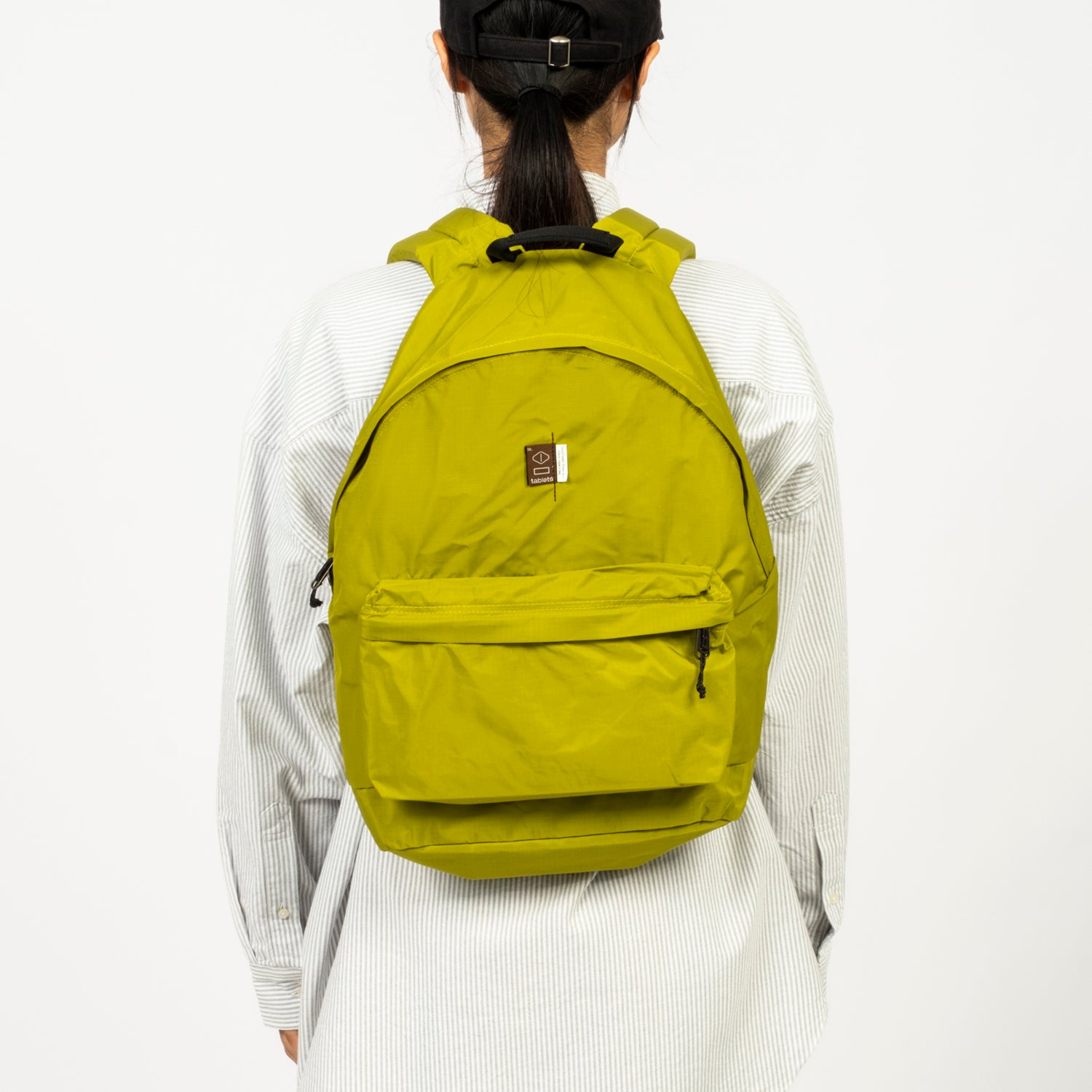 [TEF STORES] TABLETS TOURER - Ⓕ ITALY _ JERRY